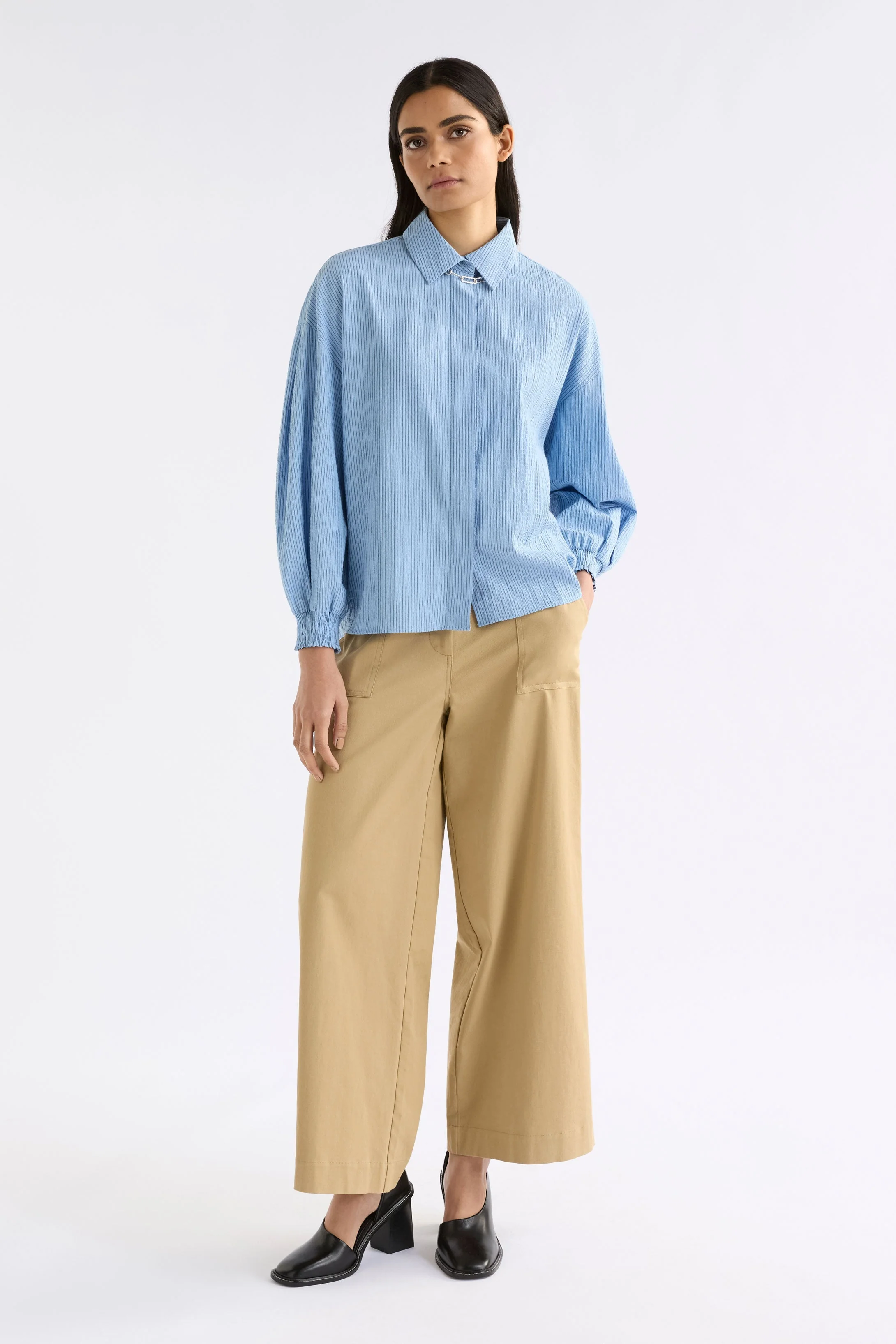 Erden Shirt - Image 2