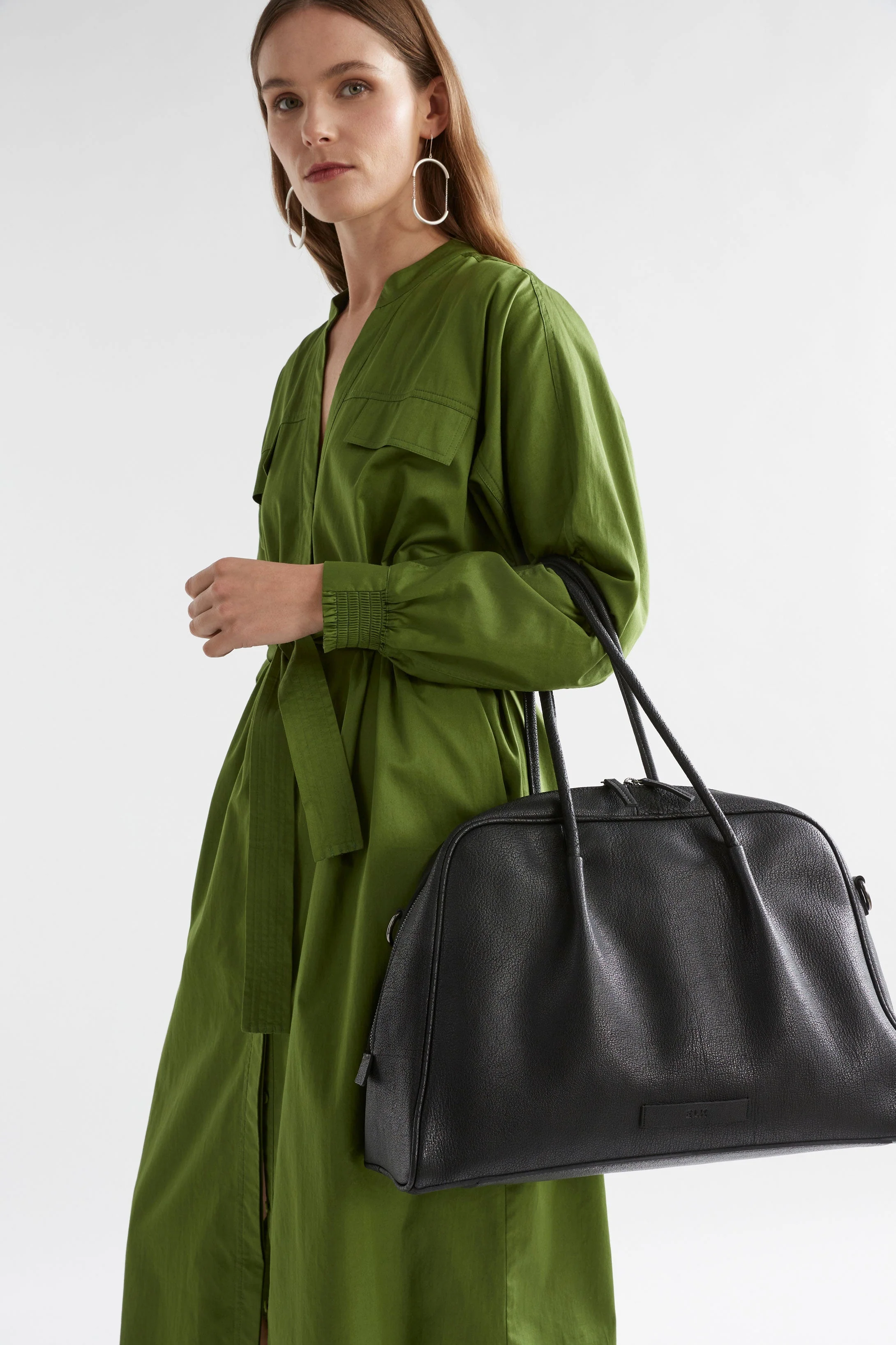 Esna Bag - Image 3