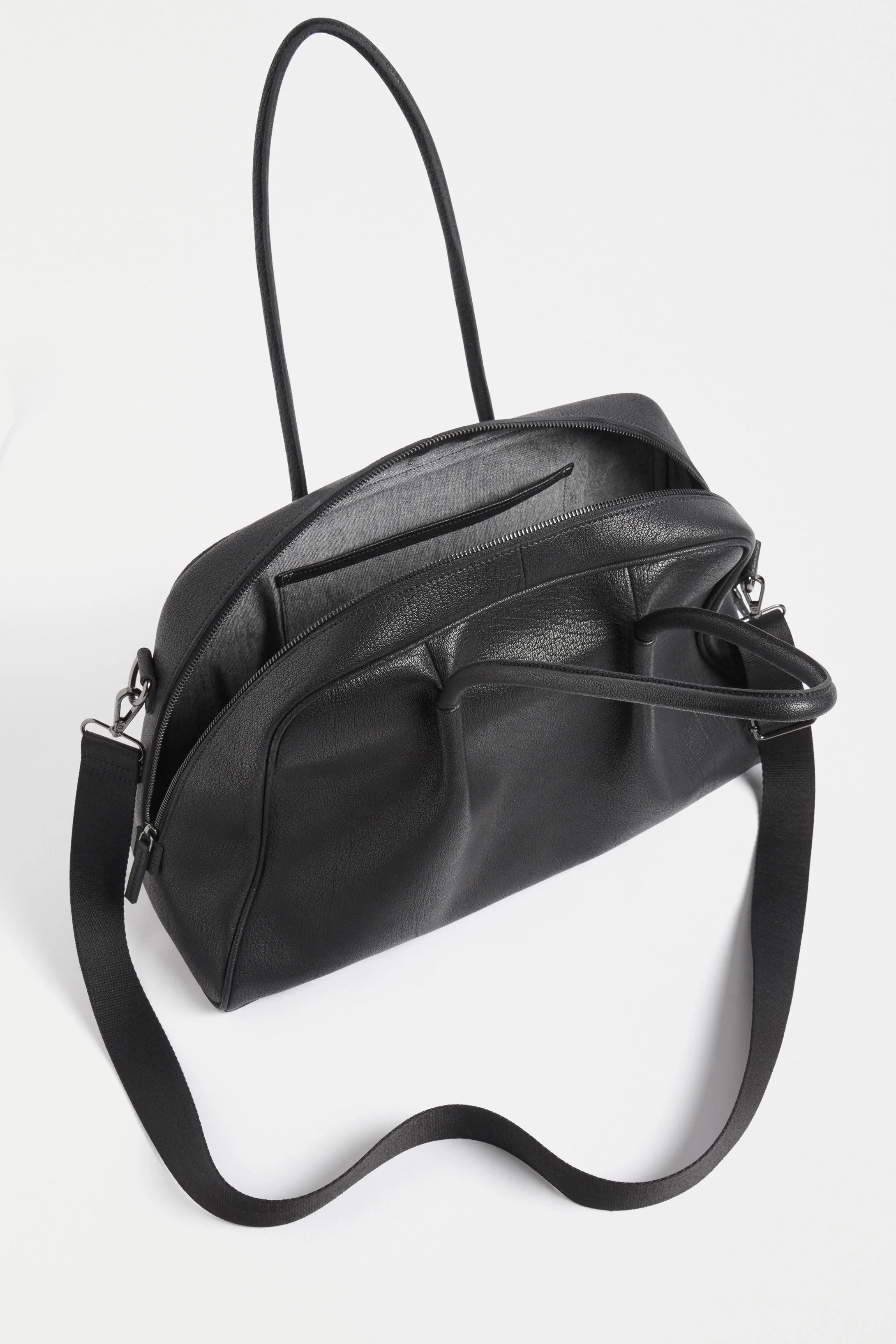 Esna Bag - Image 4