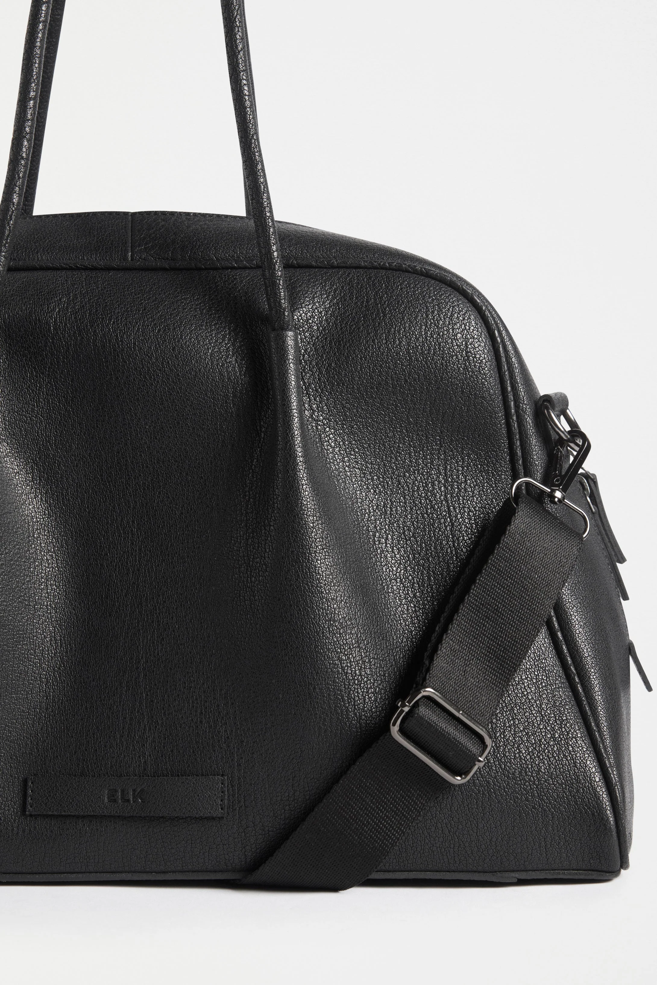 Esna Bag - Image 5