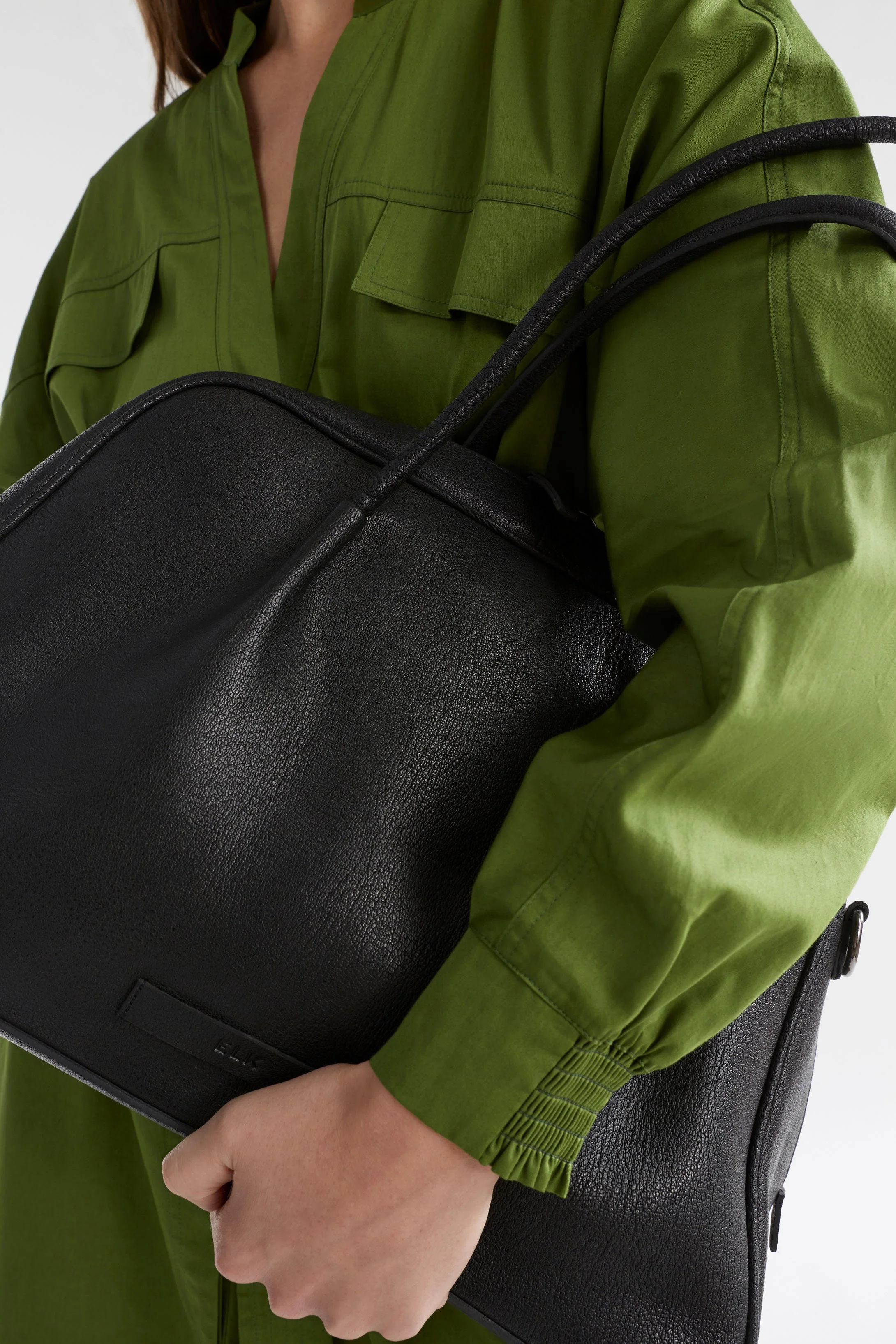 Esna Bag - Image 6