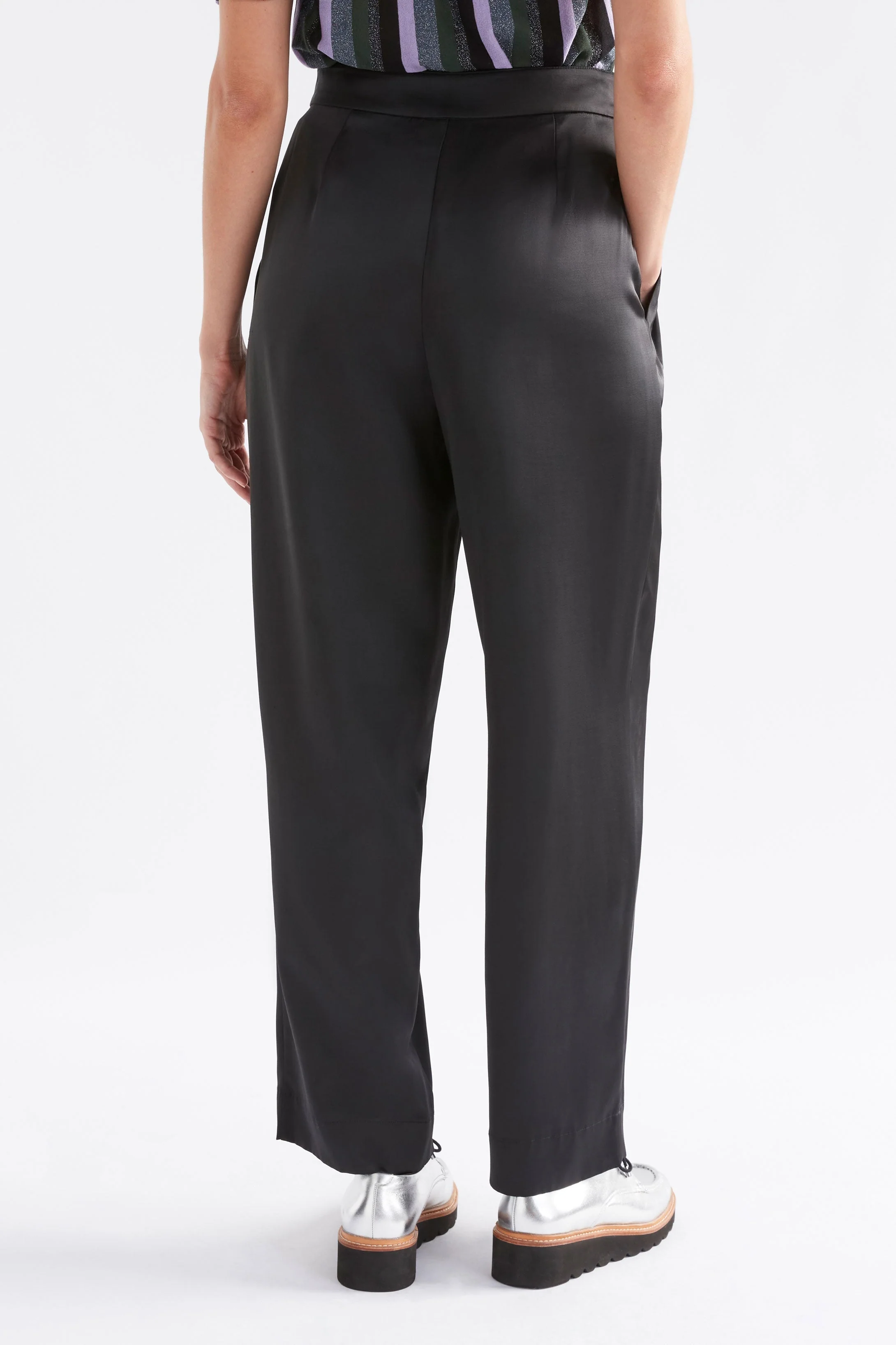 Este Pant - Image 5