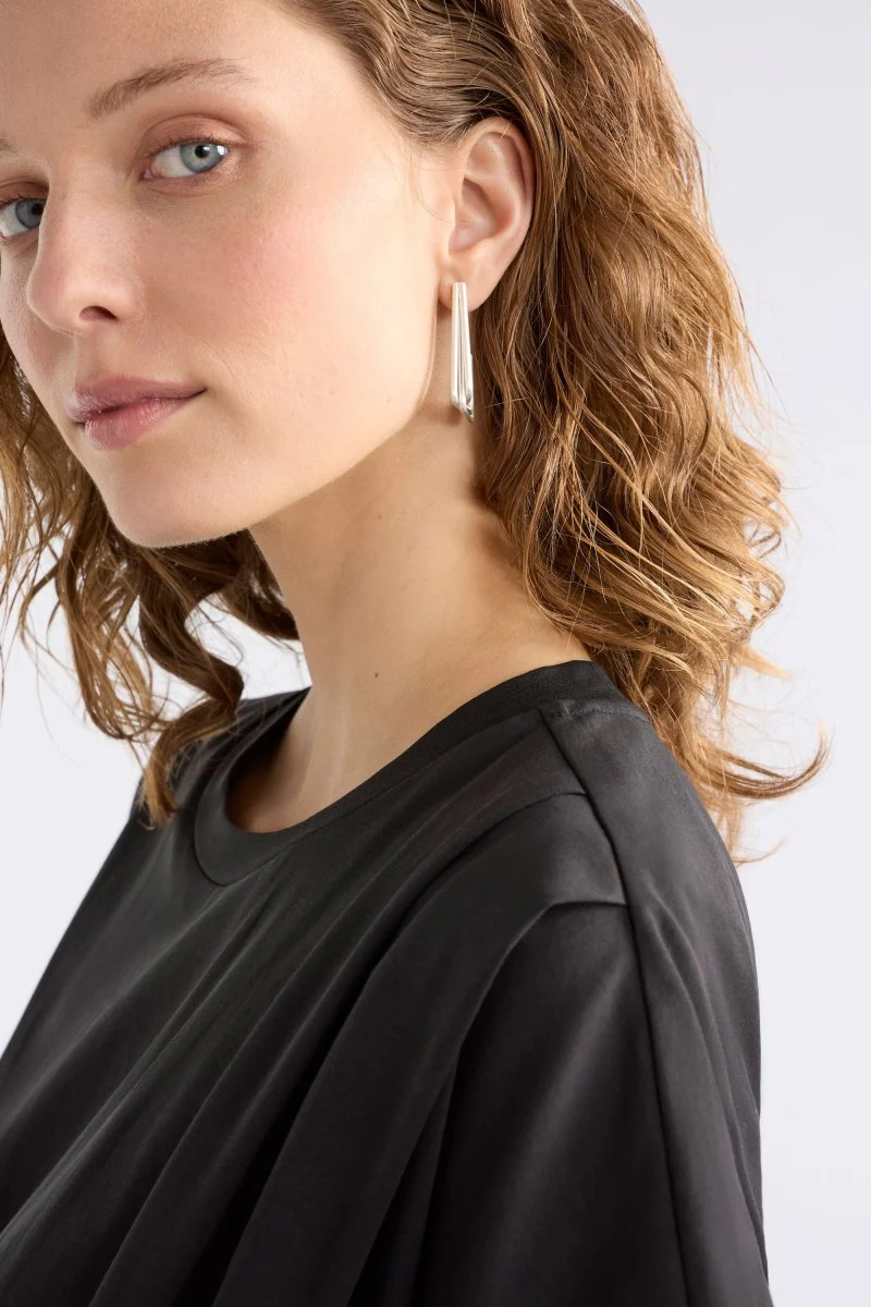 Etienne Tshirt Dress - Image 2