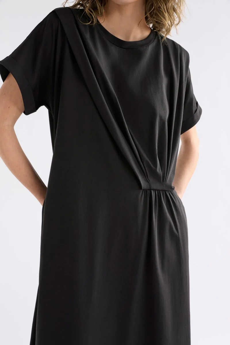 Etienne Tshirt Dress - Image 3