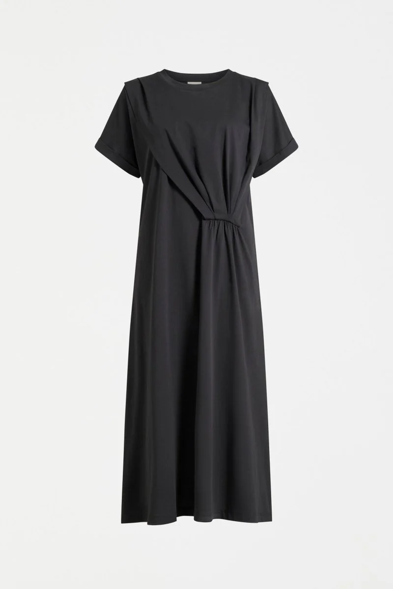 Etienne Tshirt Dress - Image 7