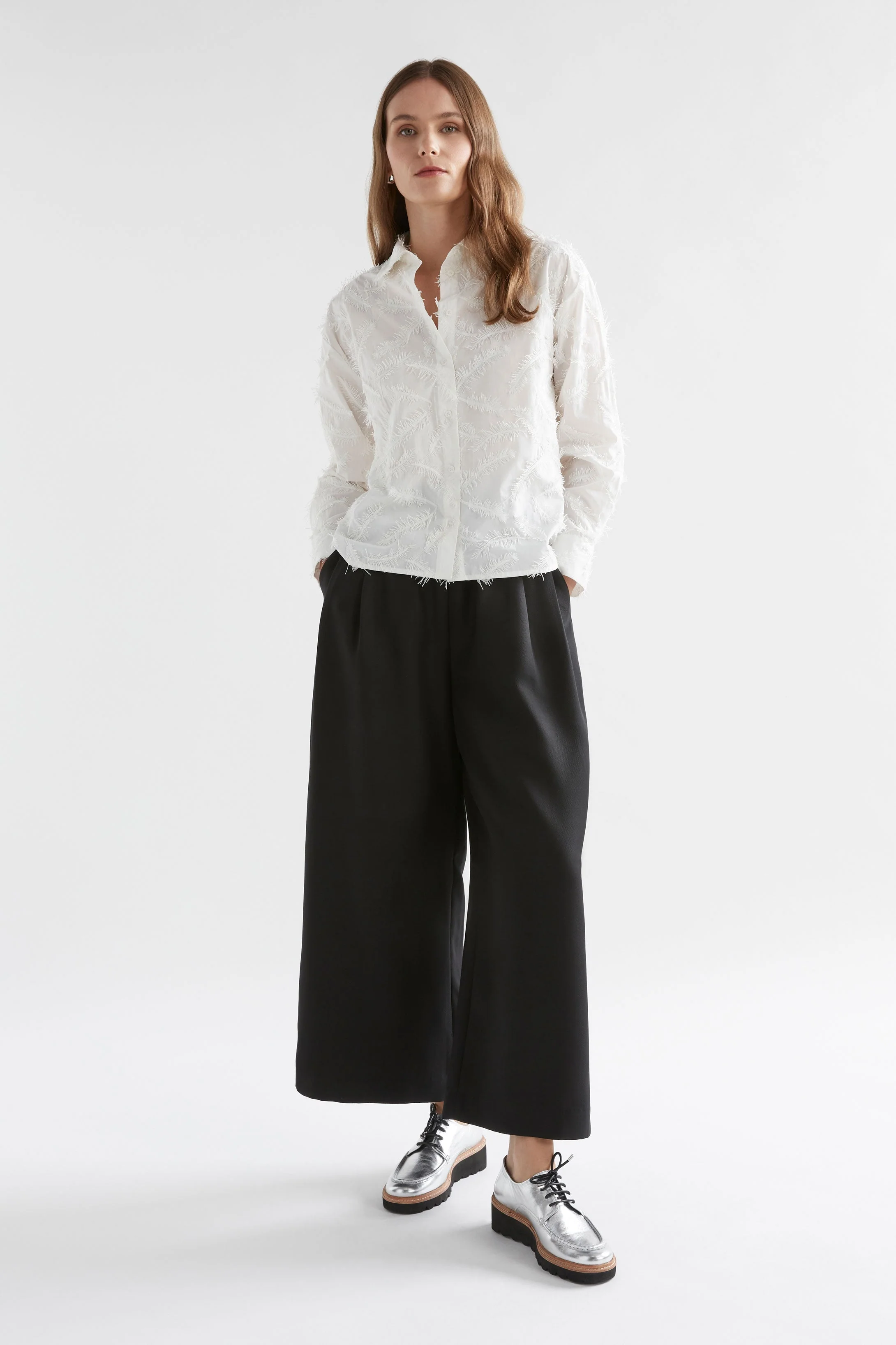 Etra Shirt - Image 2