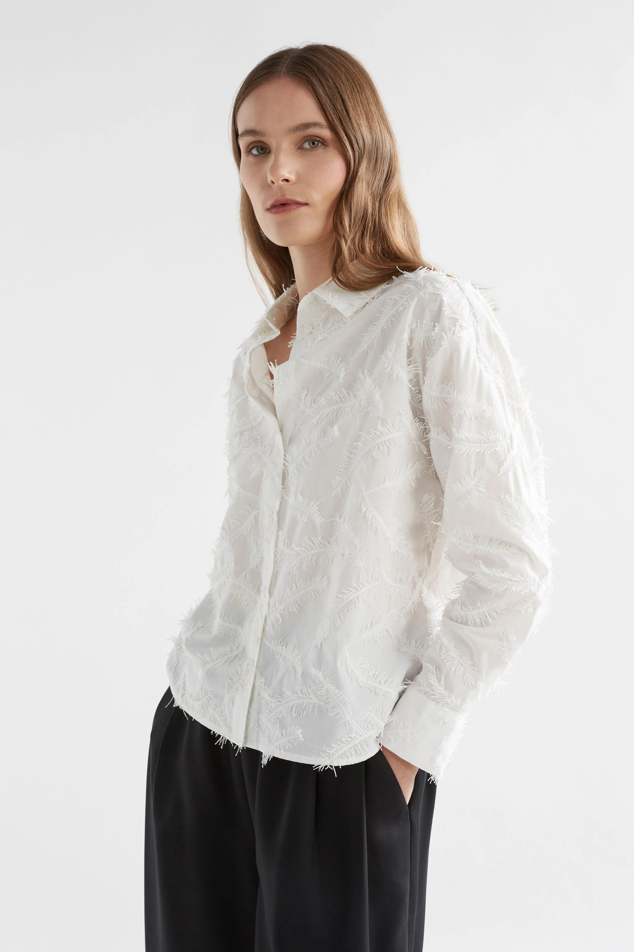 Etra Shirt - Image 4