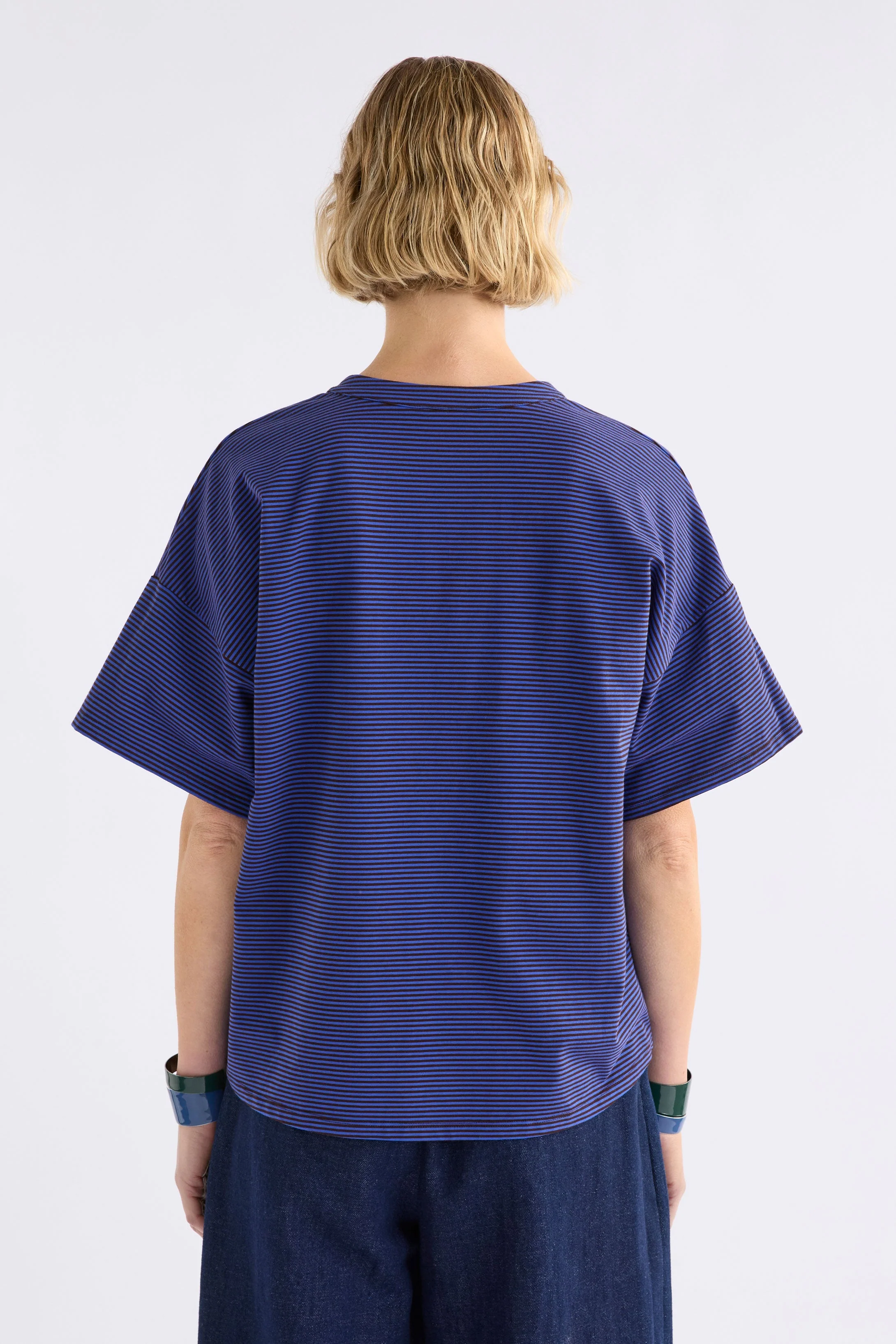 Evve Tshirt - Image 10