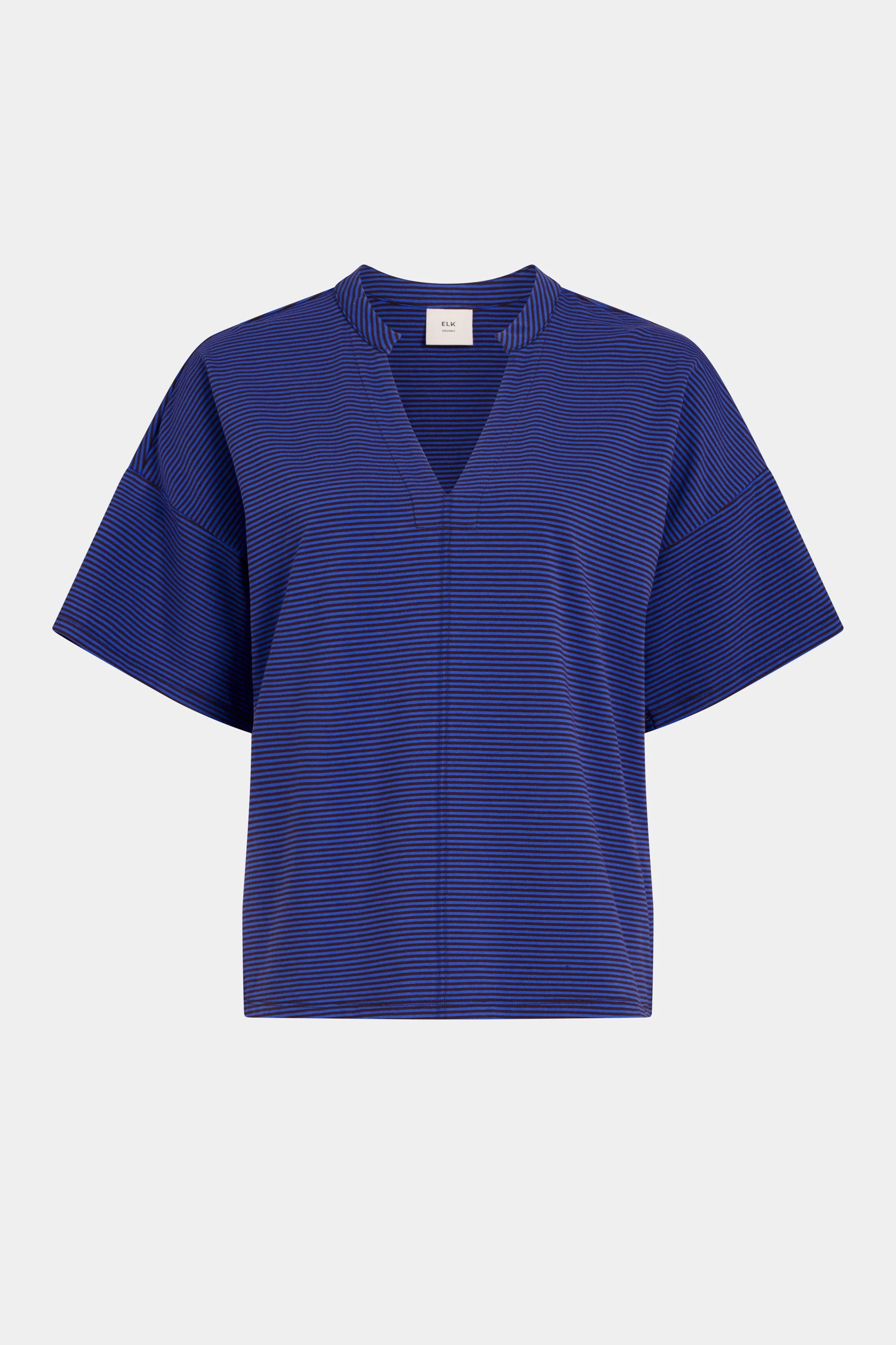 Evve Tshirt - Image 11