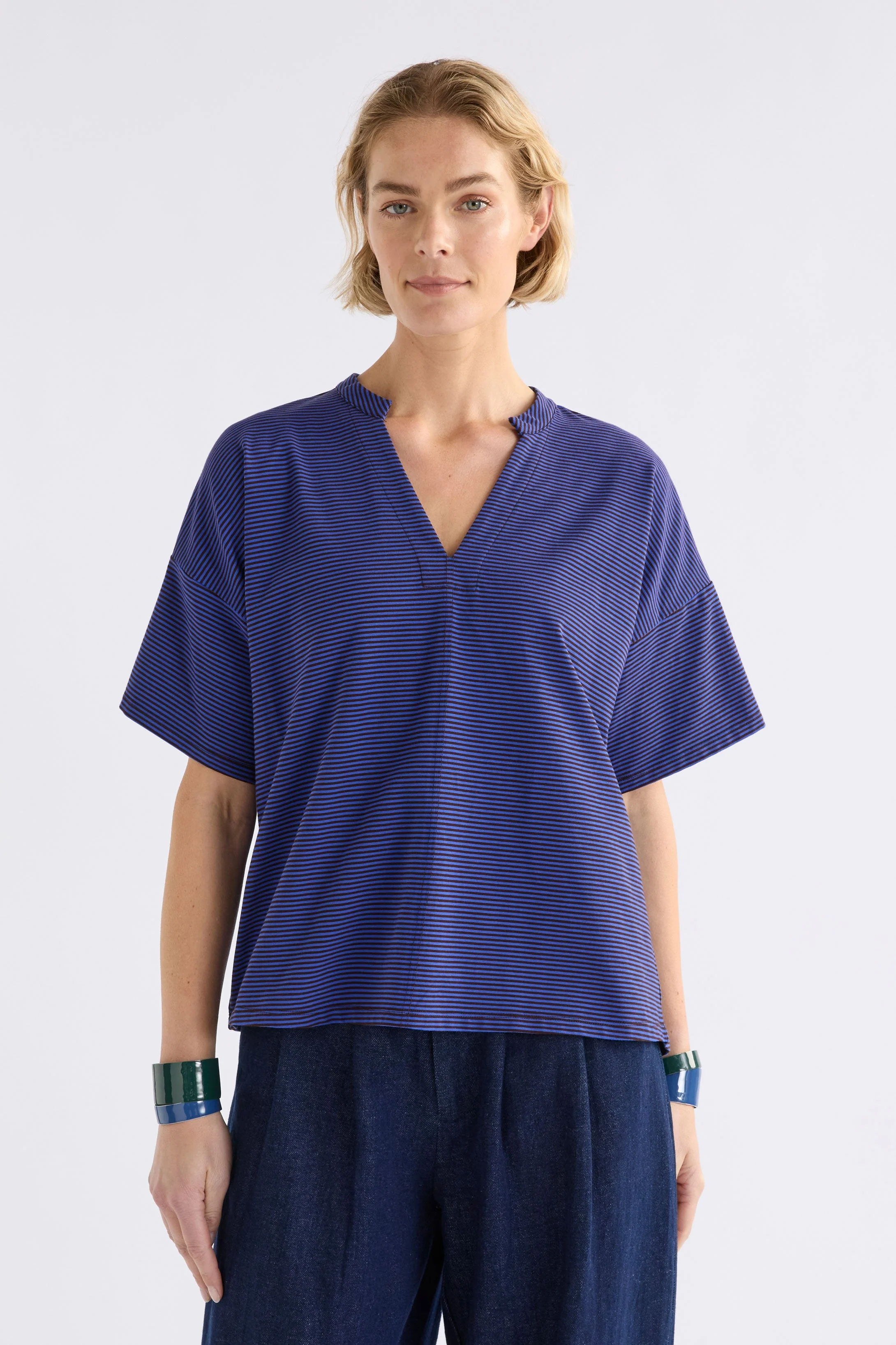 Evve Tshirt - Image 3