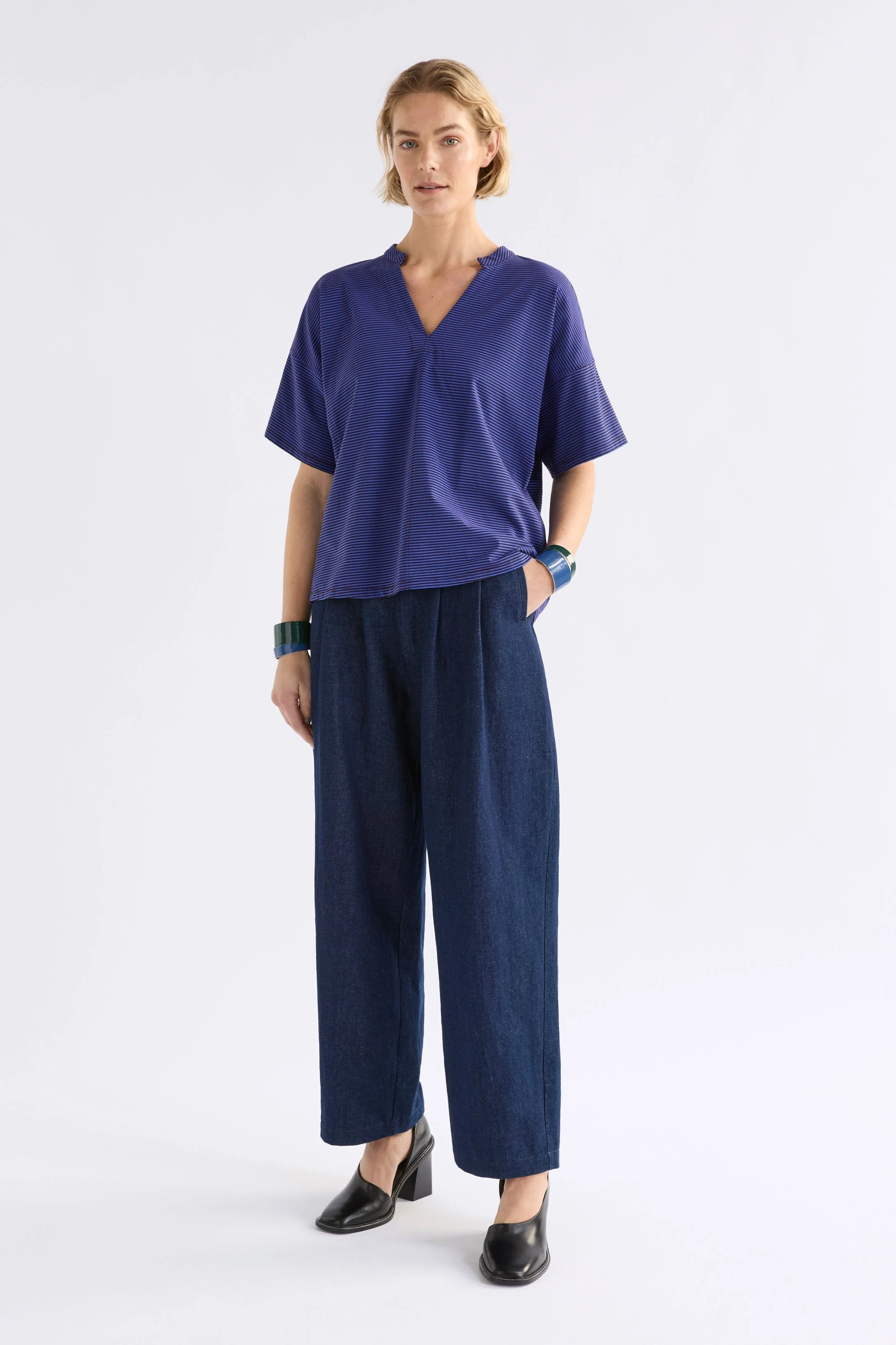 Evve Tshirt - Image 4