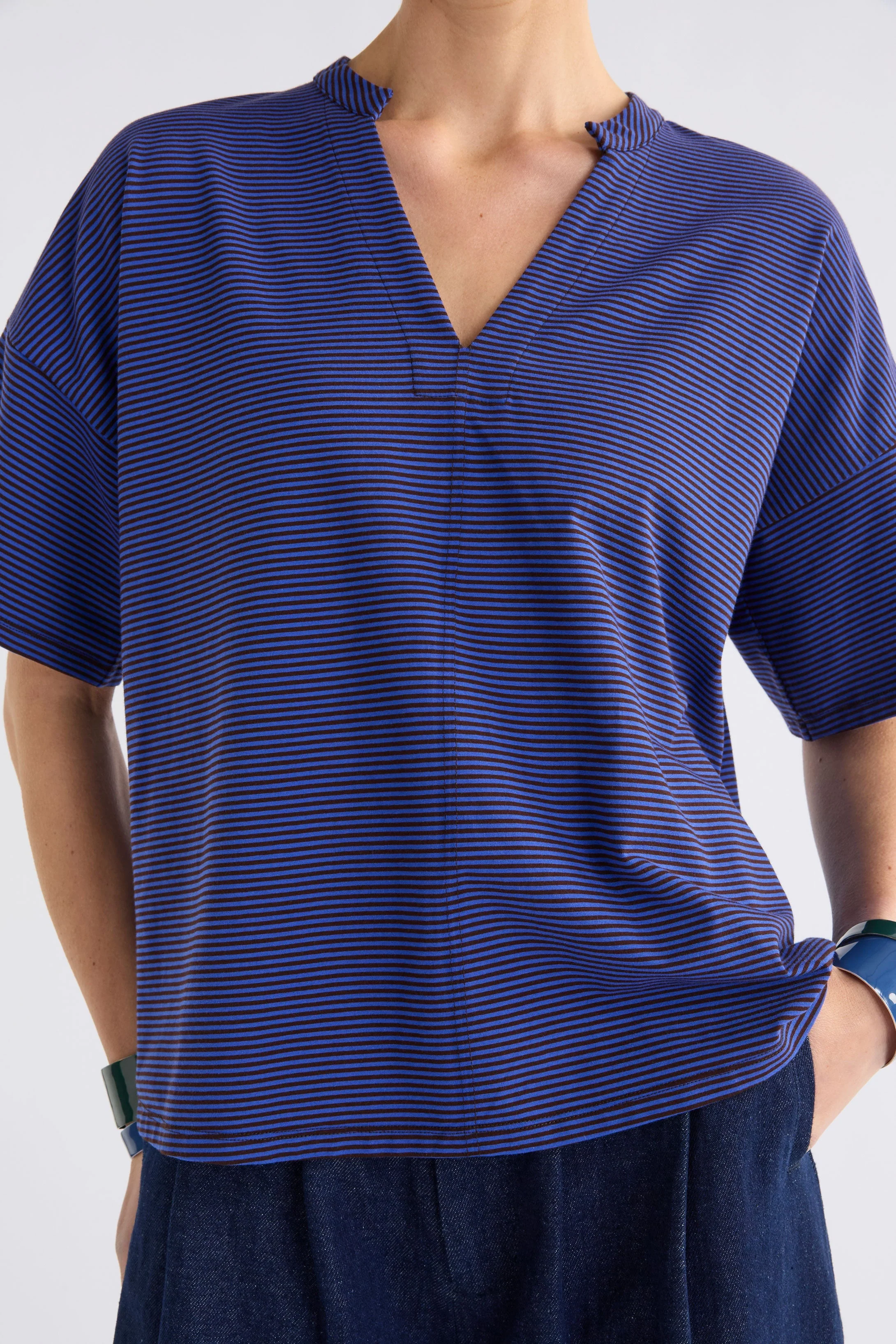 Evve Tshirt - Image 5