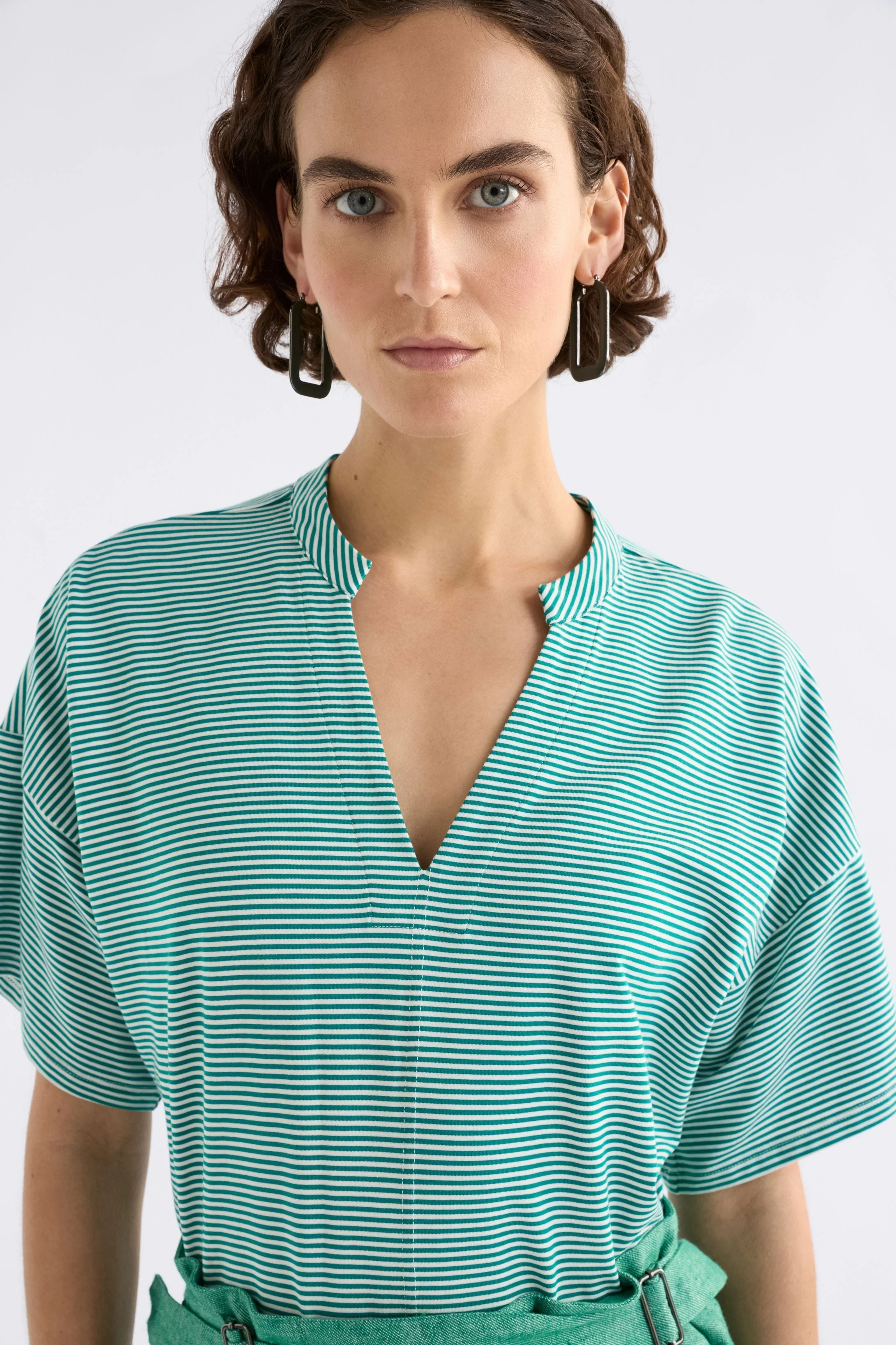 Evve Tshirt - Image 7