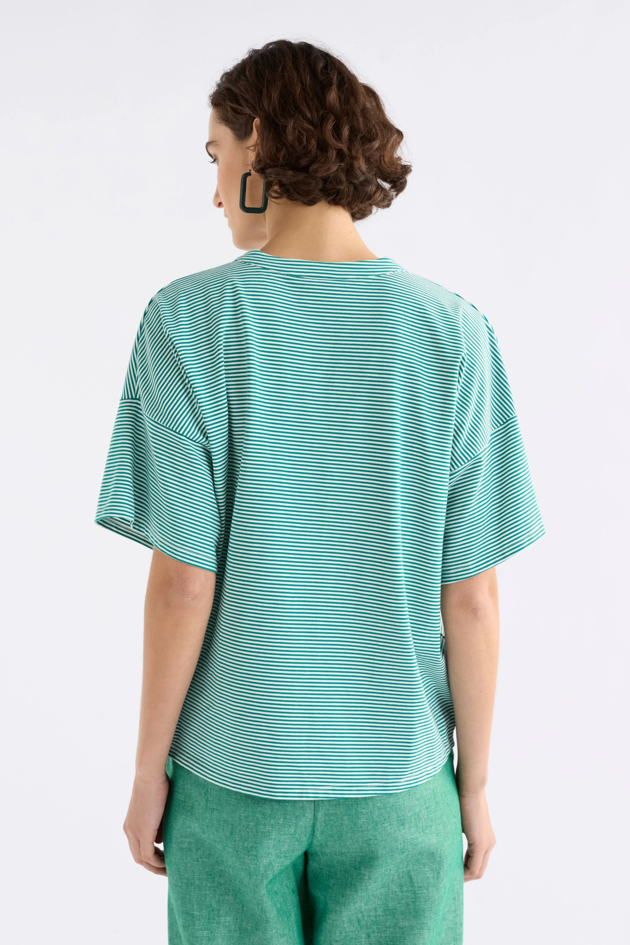 Evve Tshirt - Image 8