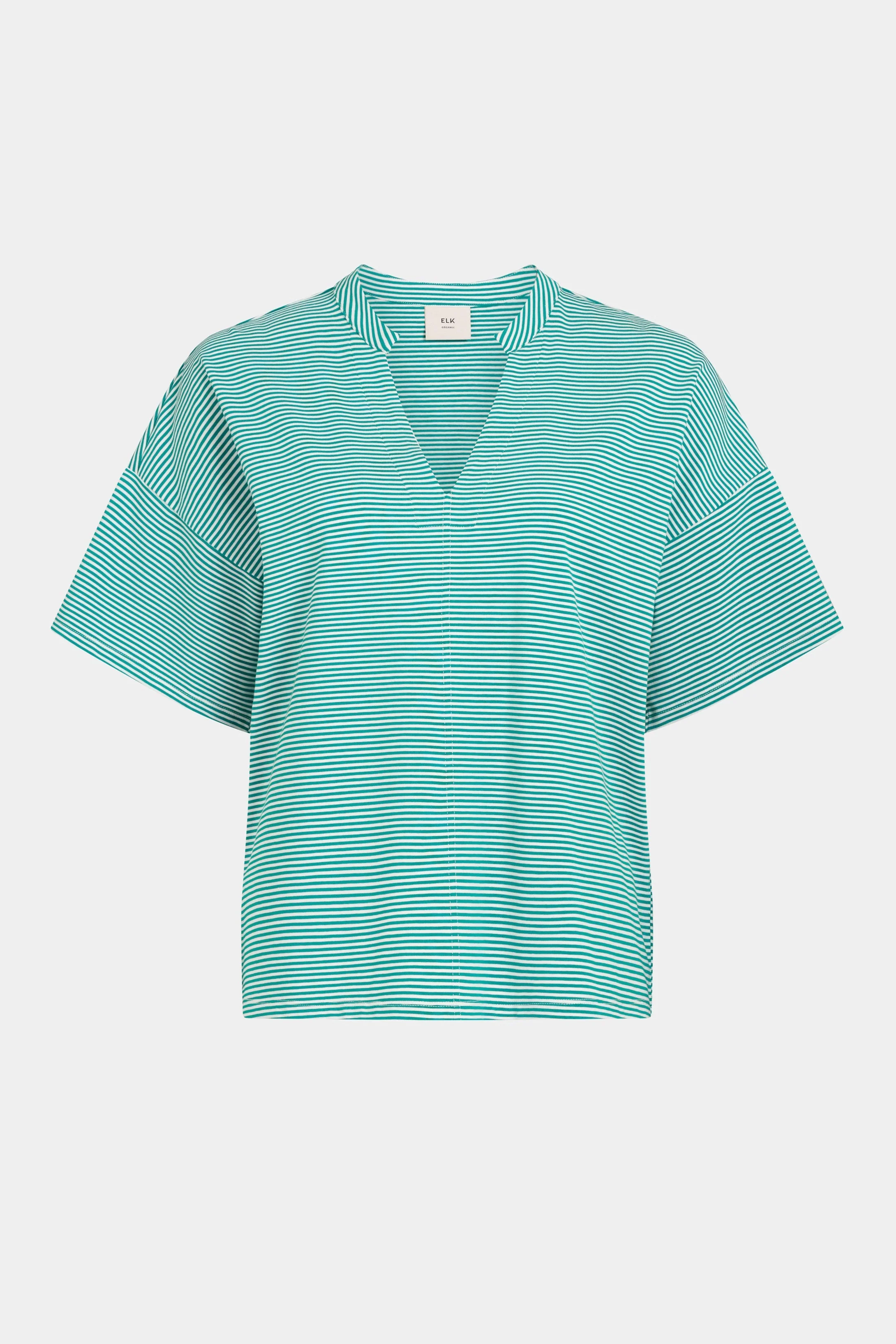 Evve Tshirt - Image 9