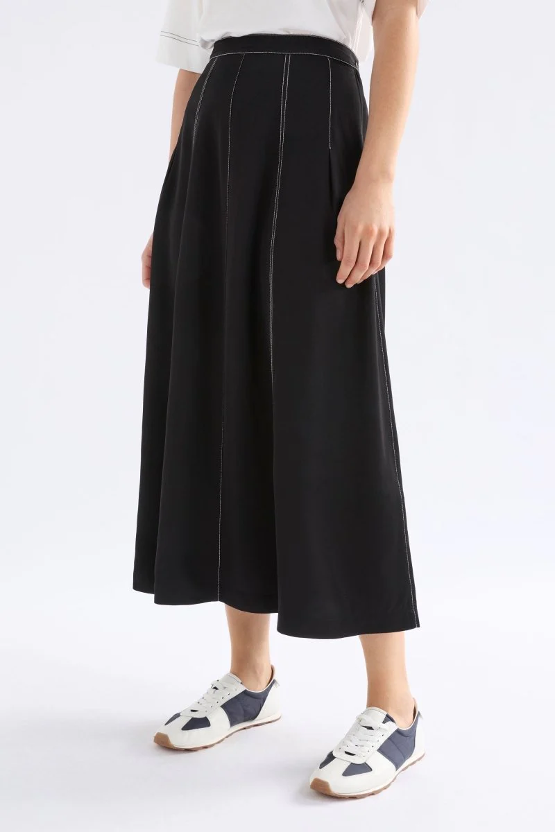 Famke Skirt - Image 2