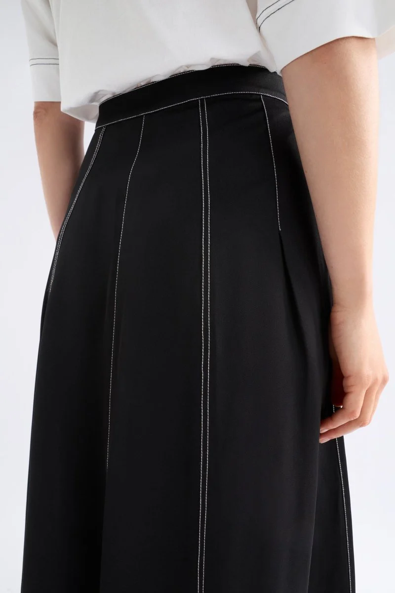 Famke Skirt - Image 3
