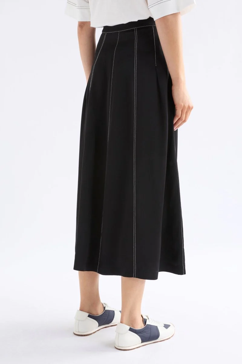 Famke Skirt - Image 4