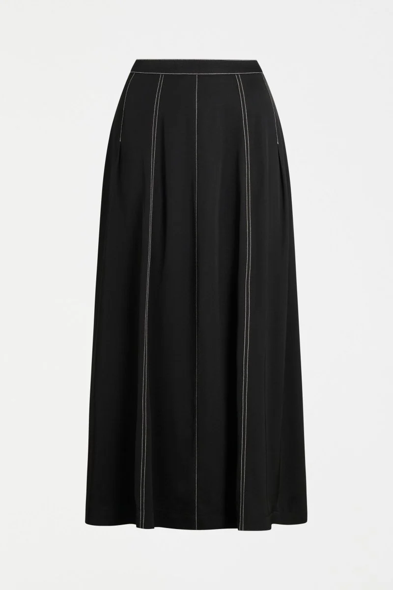 Famke Skirt - Image 7