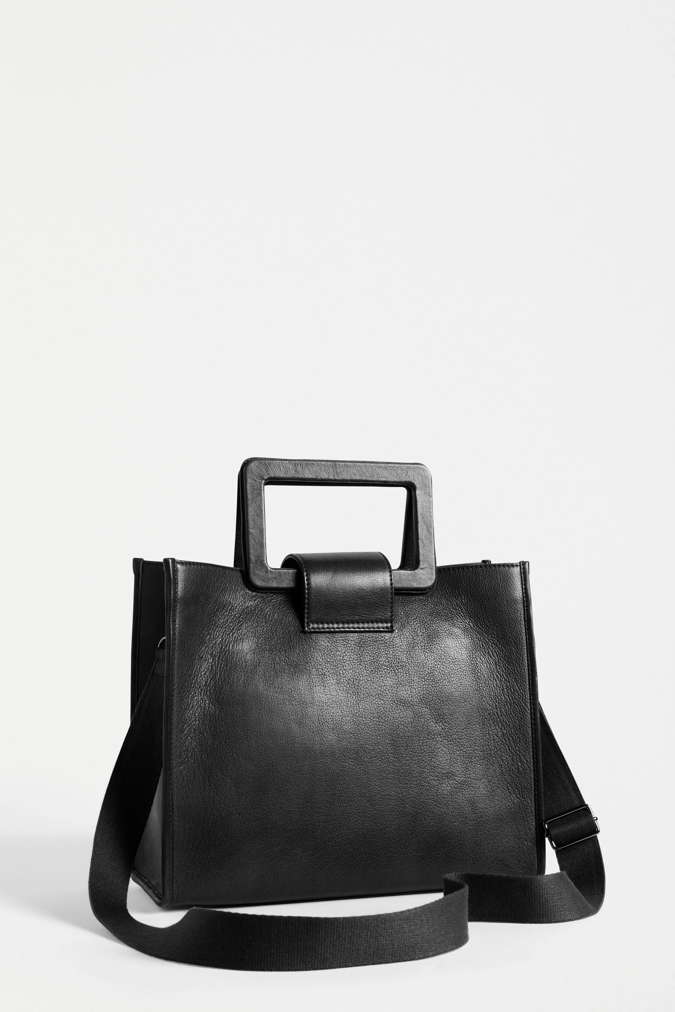 Faya Shopper - Image 10