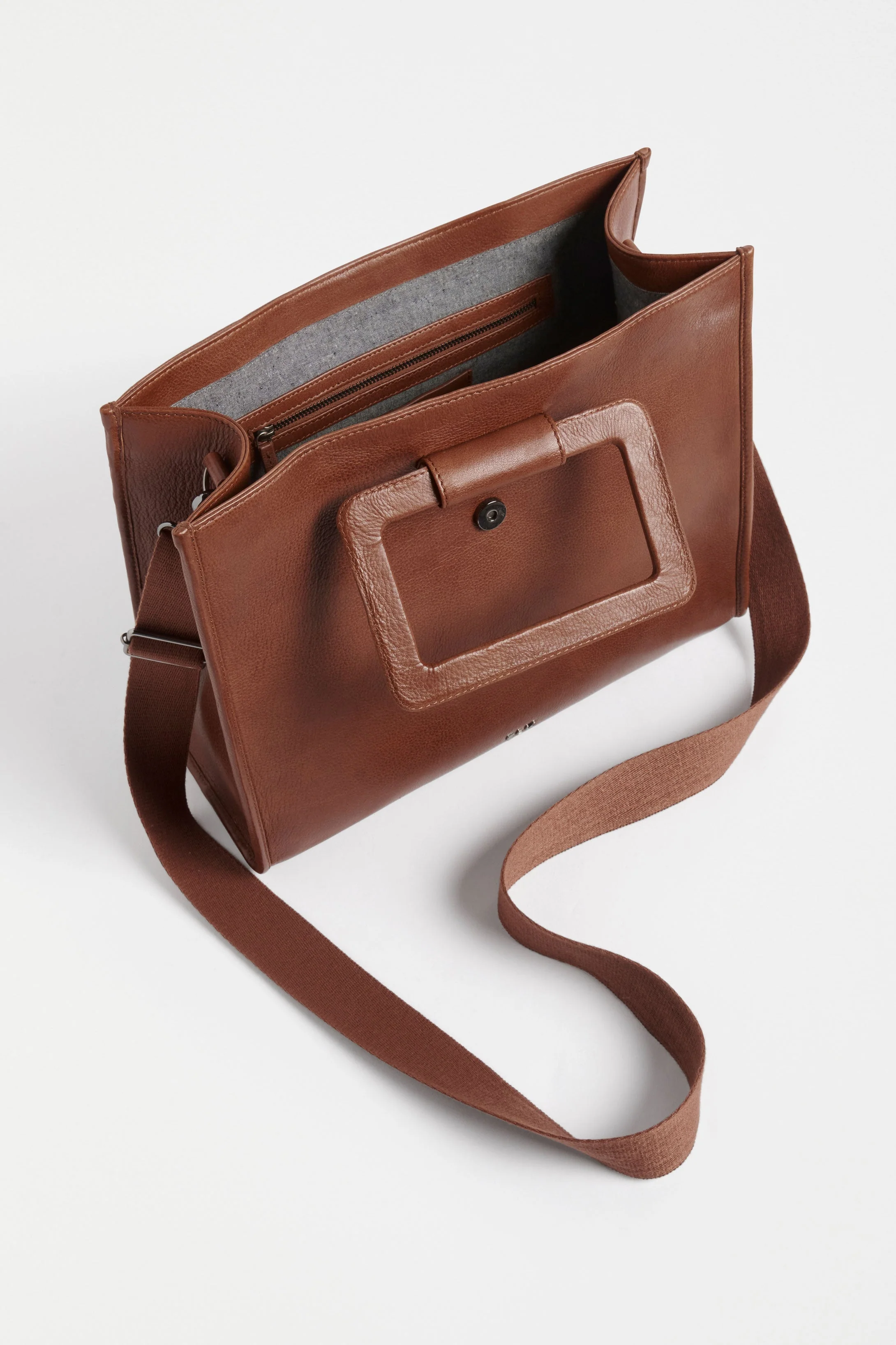 Faya Shopper - Image 6