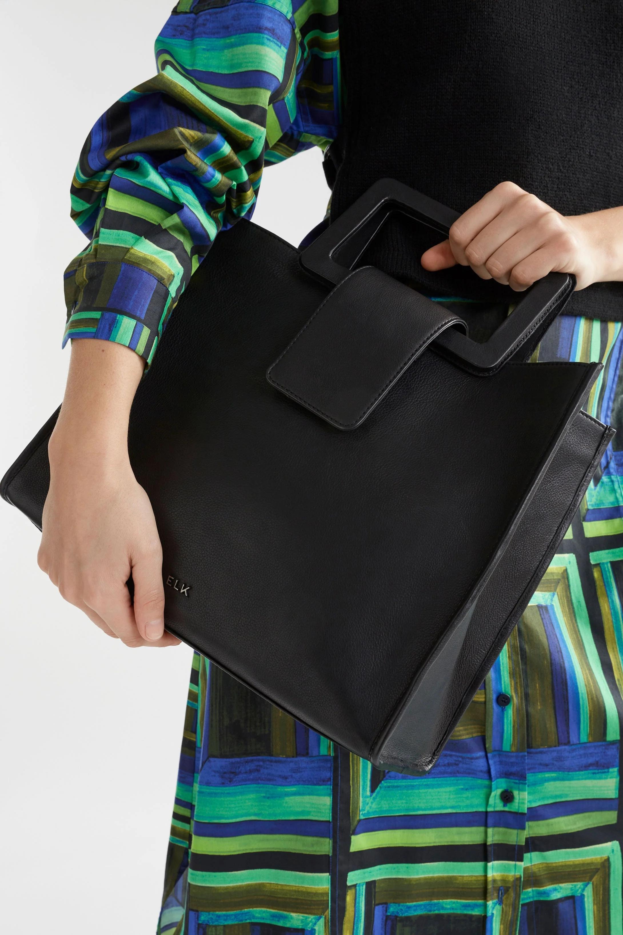Faya Shopper - Image 8