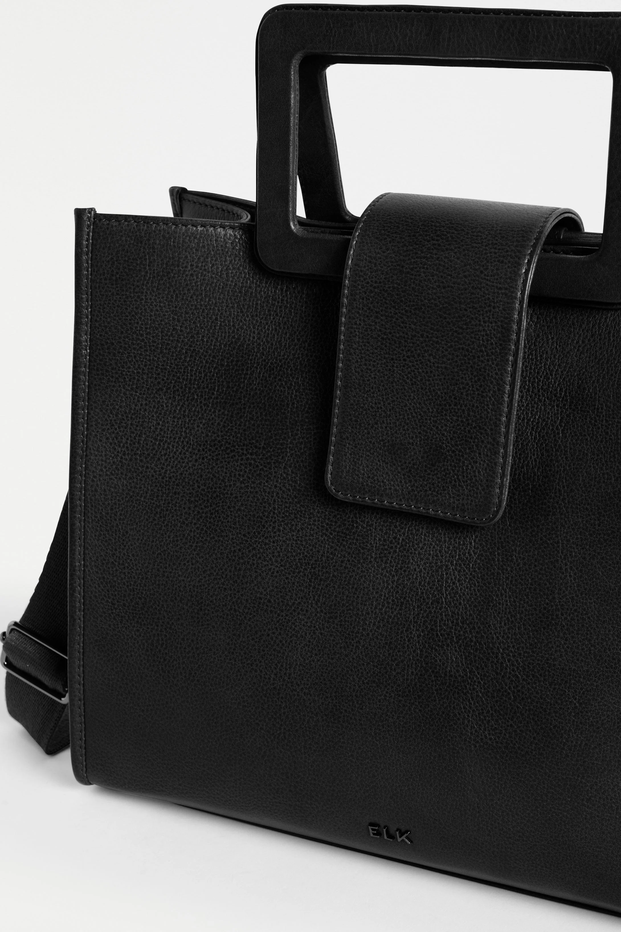 Faya Shopper - Image 9