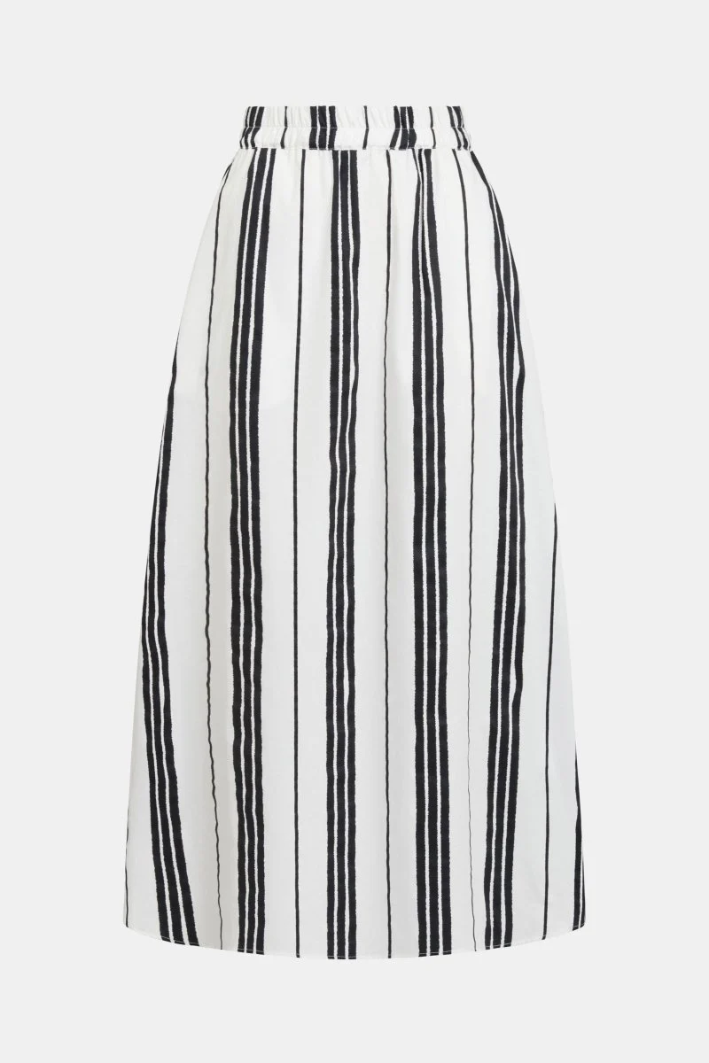 Fez Skirt - Image 10