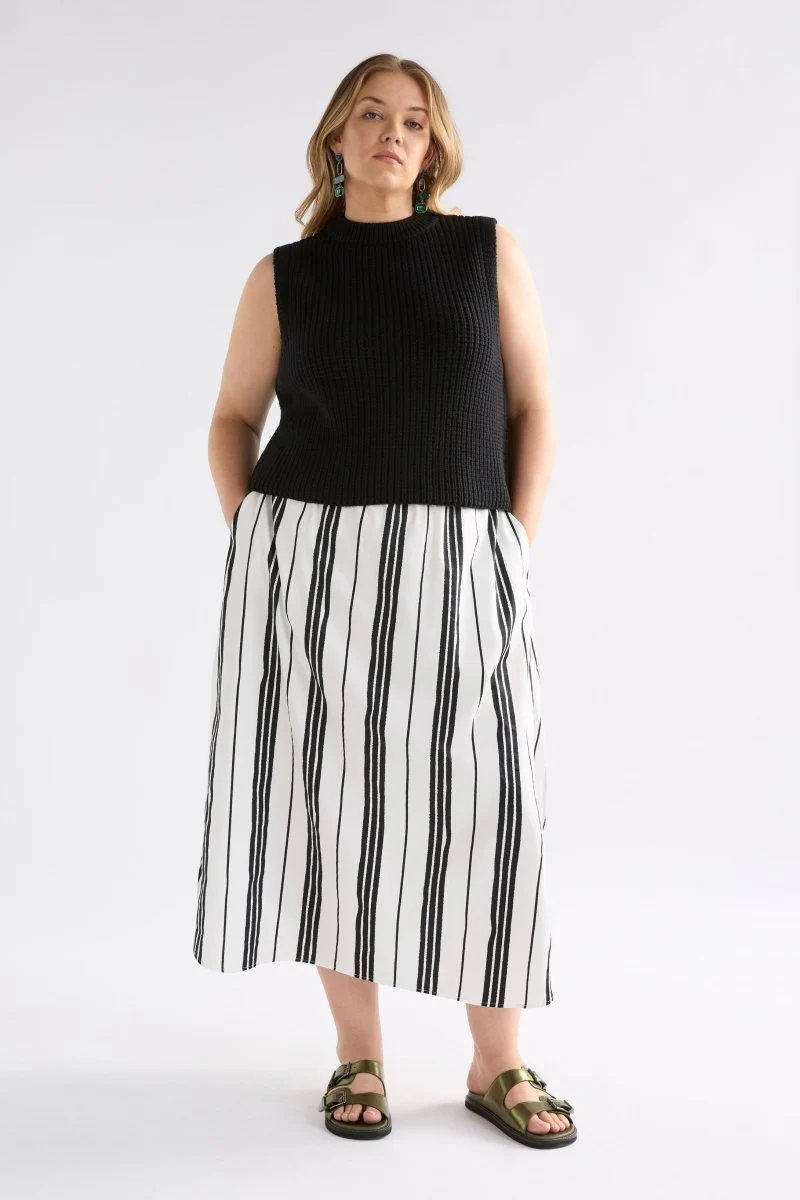 Fez Skirt - Image 2
