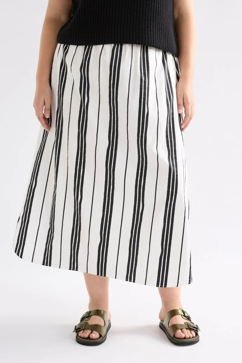Fez Skirt - Image 4