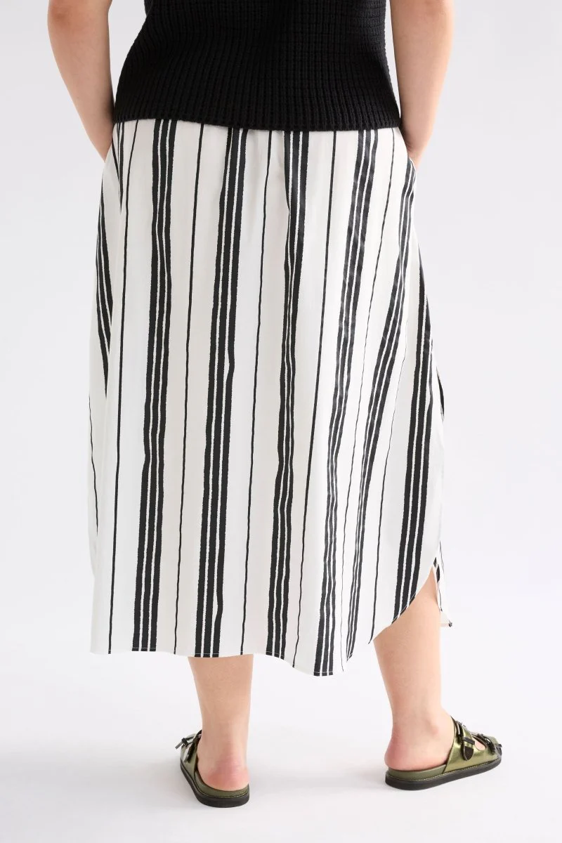 Fez Skirt - Image 5