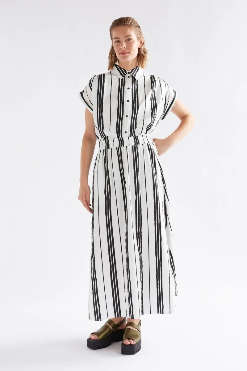Fez Skirt - Image 6