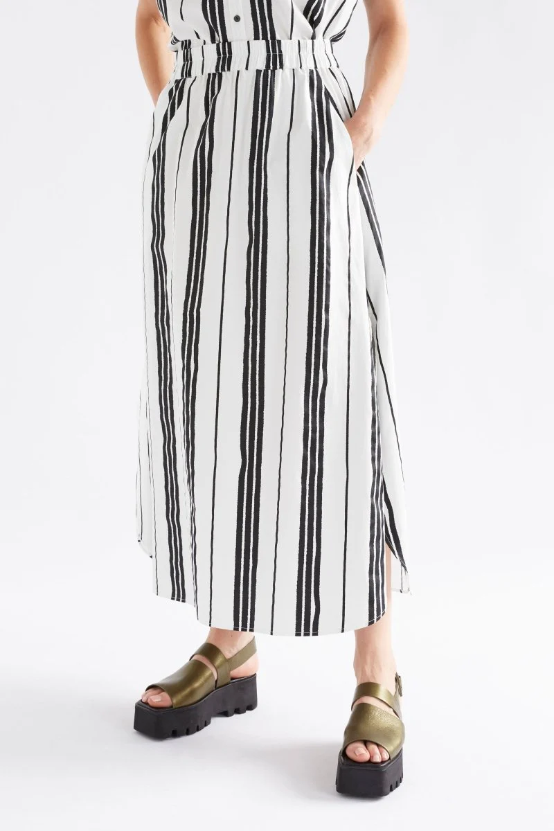 Fez Skirt - Image 7