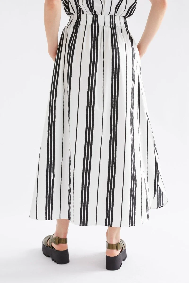 Fez Skirt - Image 9