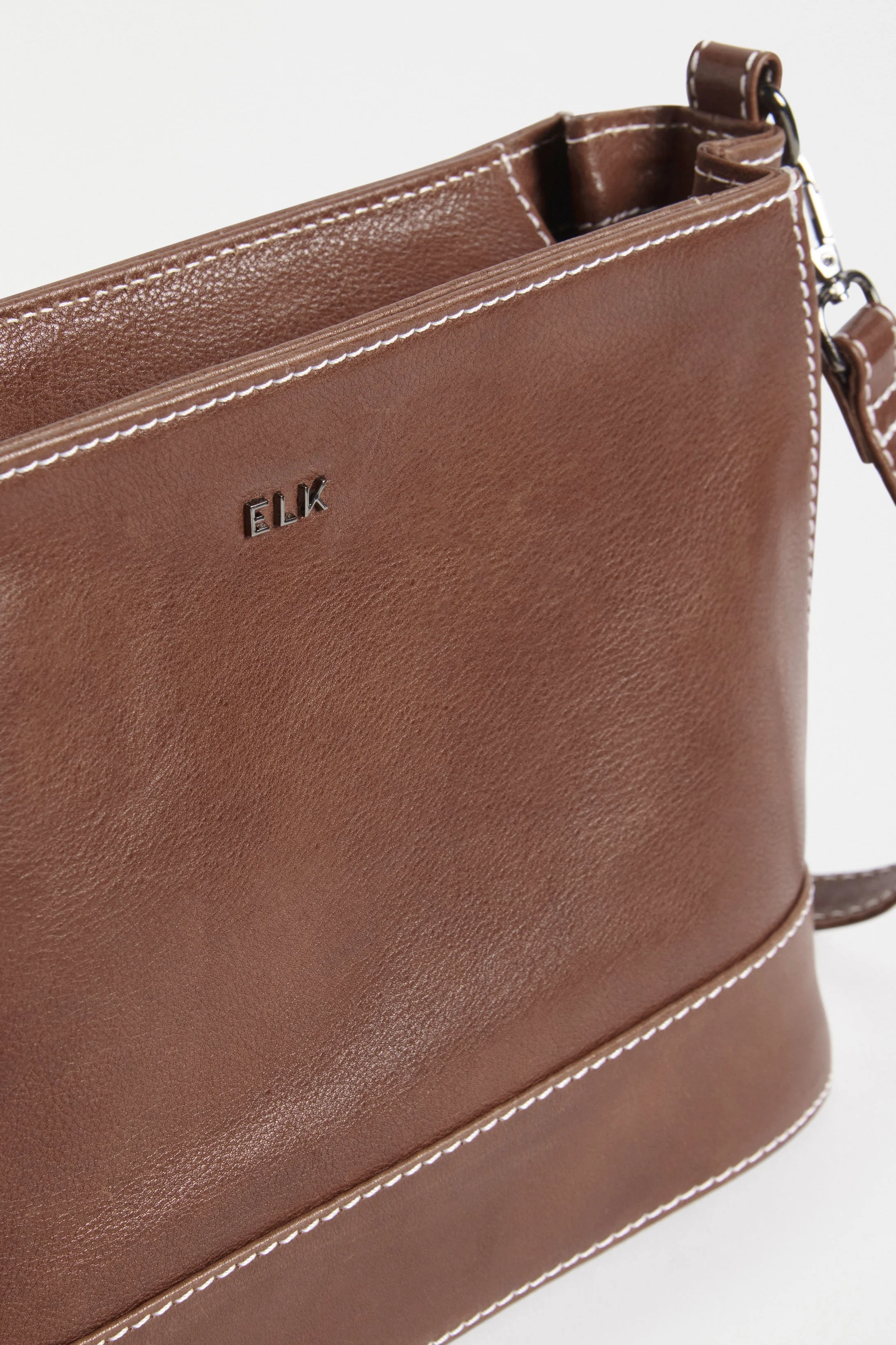 Fika Bag - Image 10