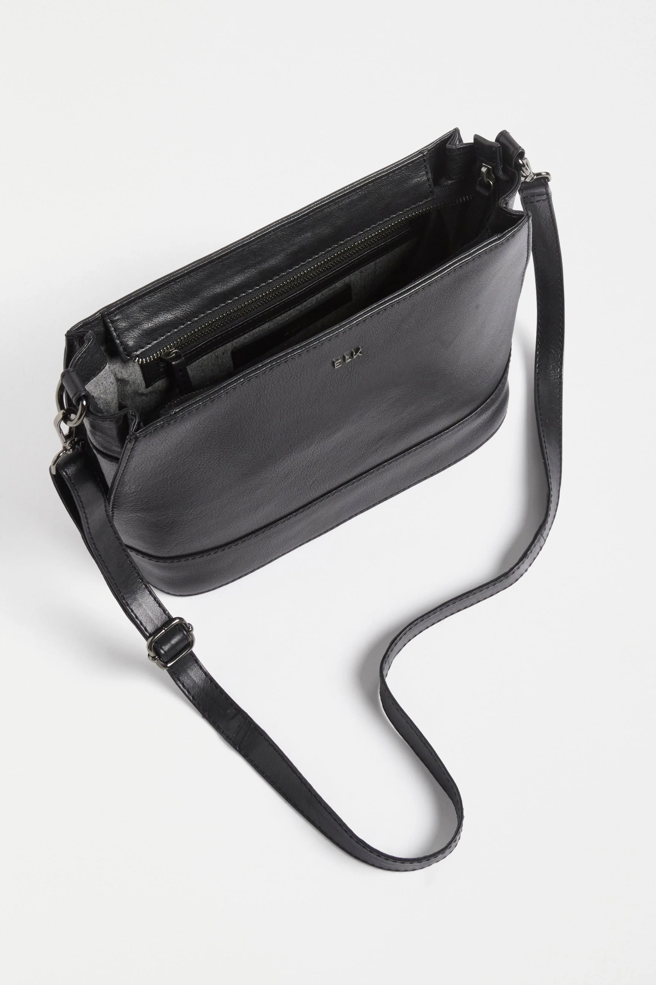 Fika Bag - Image 11