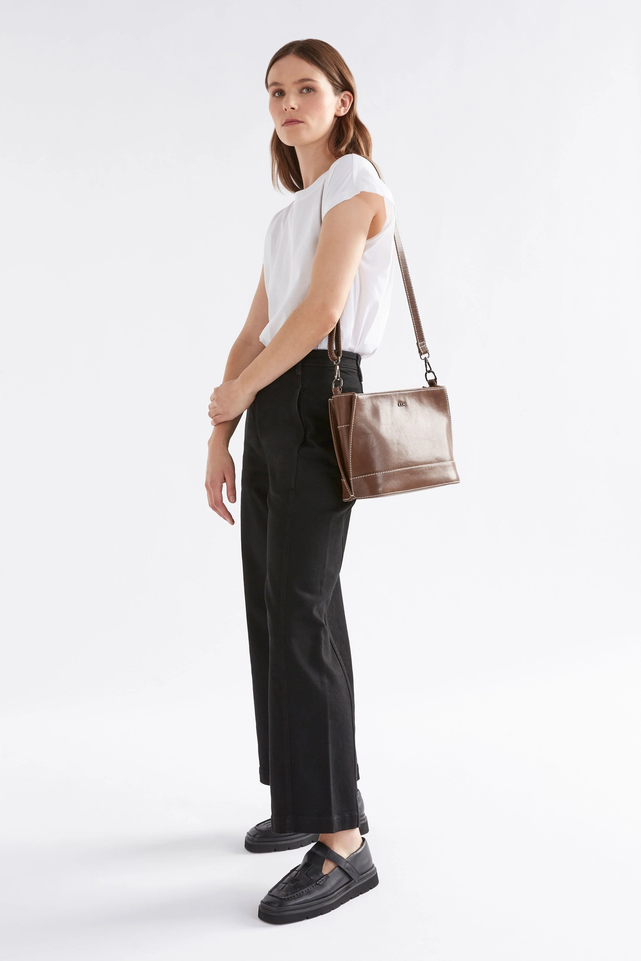 Fika Bag - Image 12