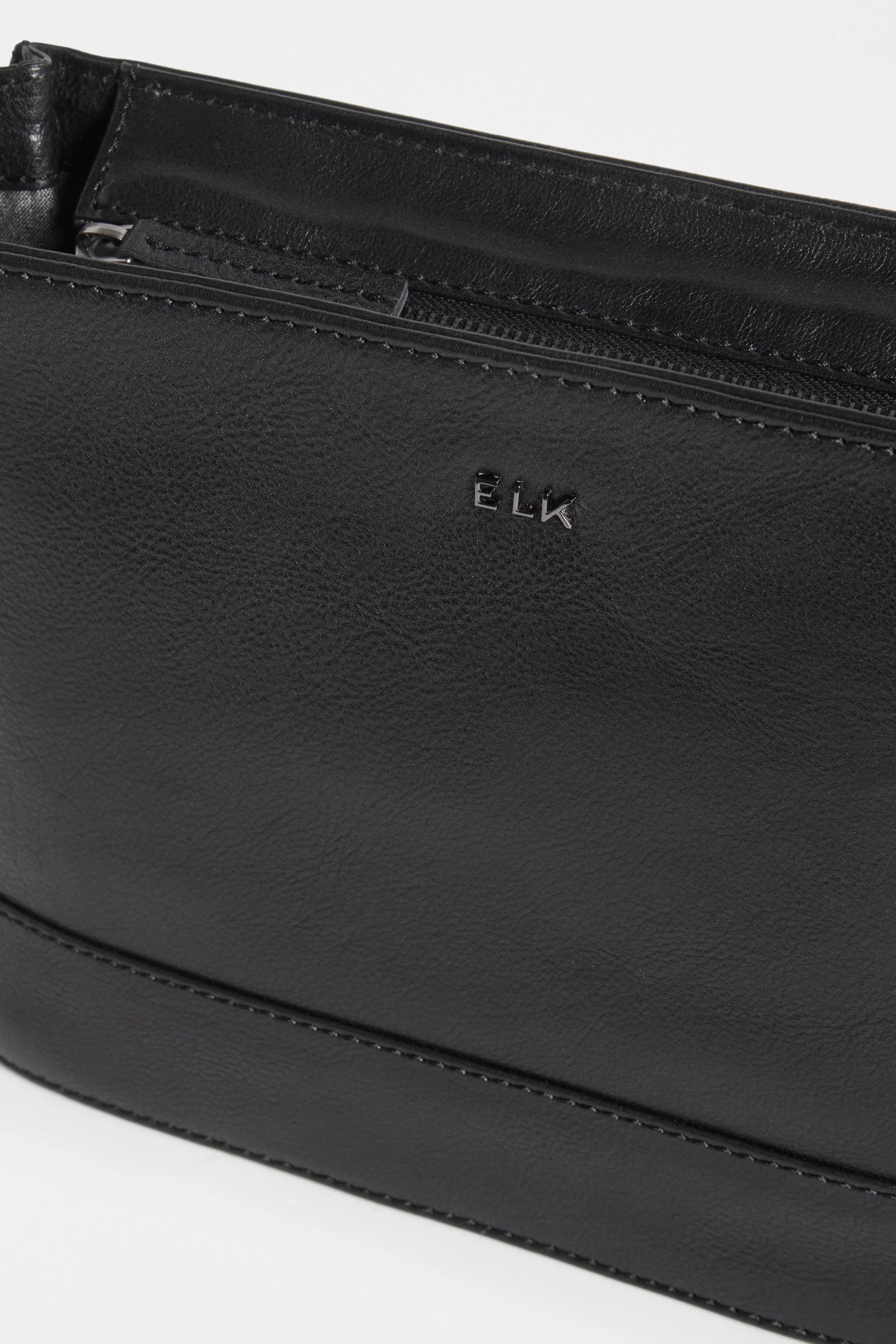 Fika Bag - Image 13