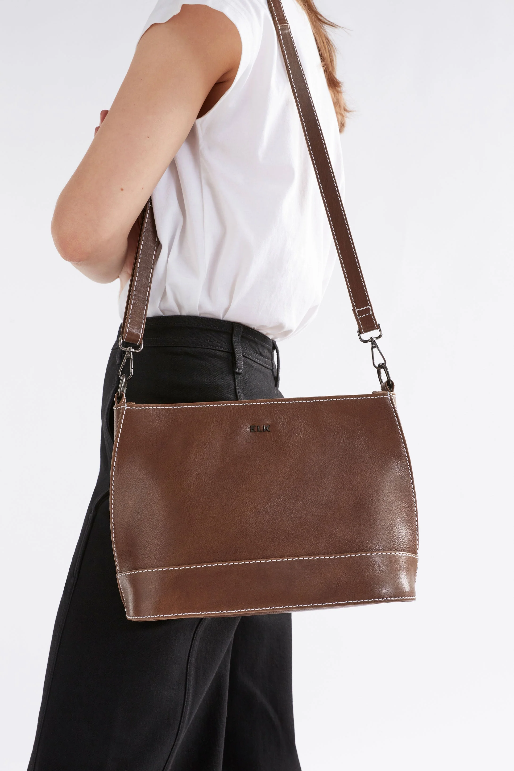 Fika Bag - Image 3