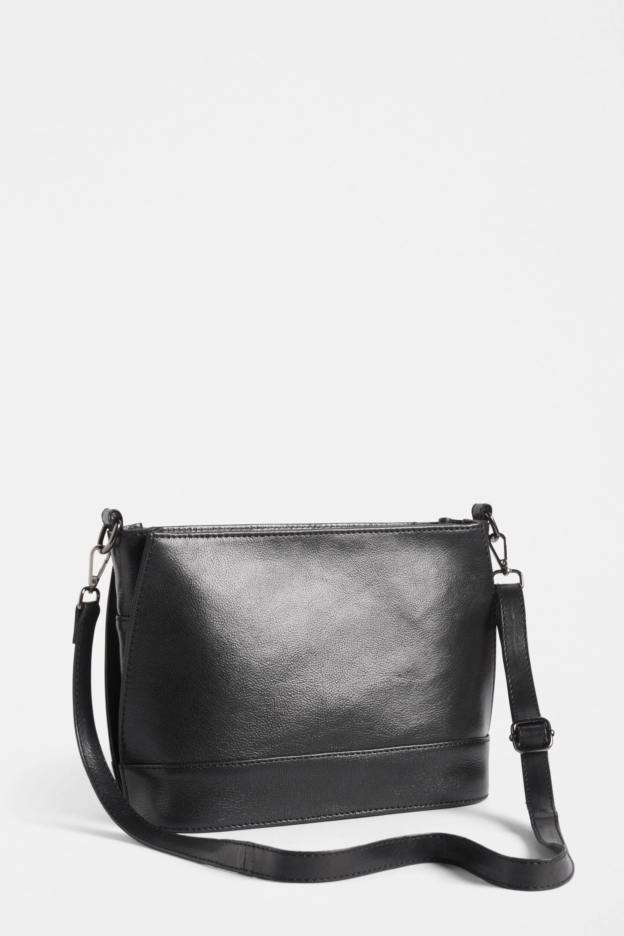 Fika Bag - Image 4
