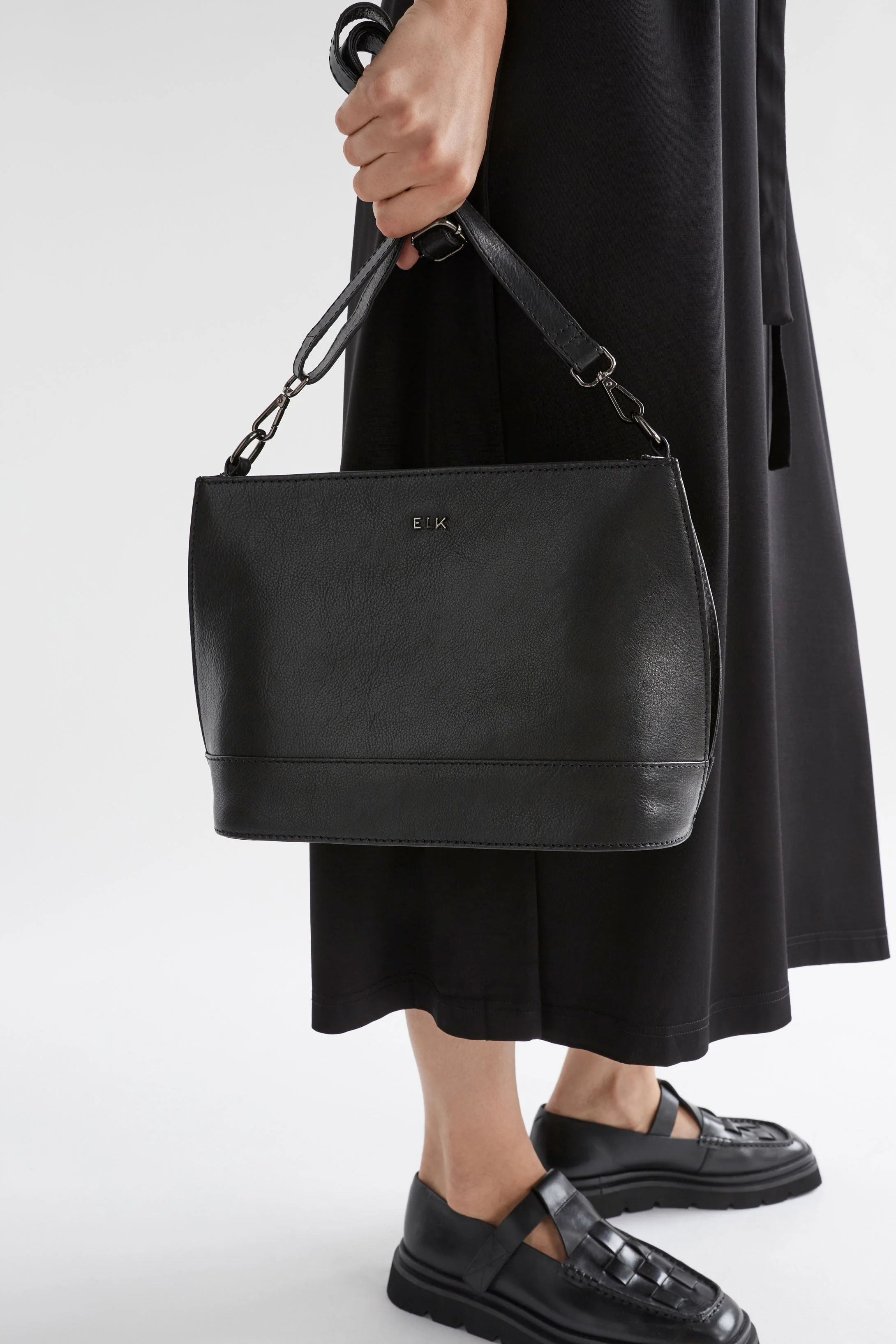 Fika Bag - Image 5