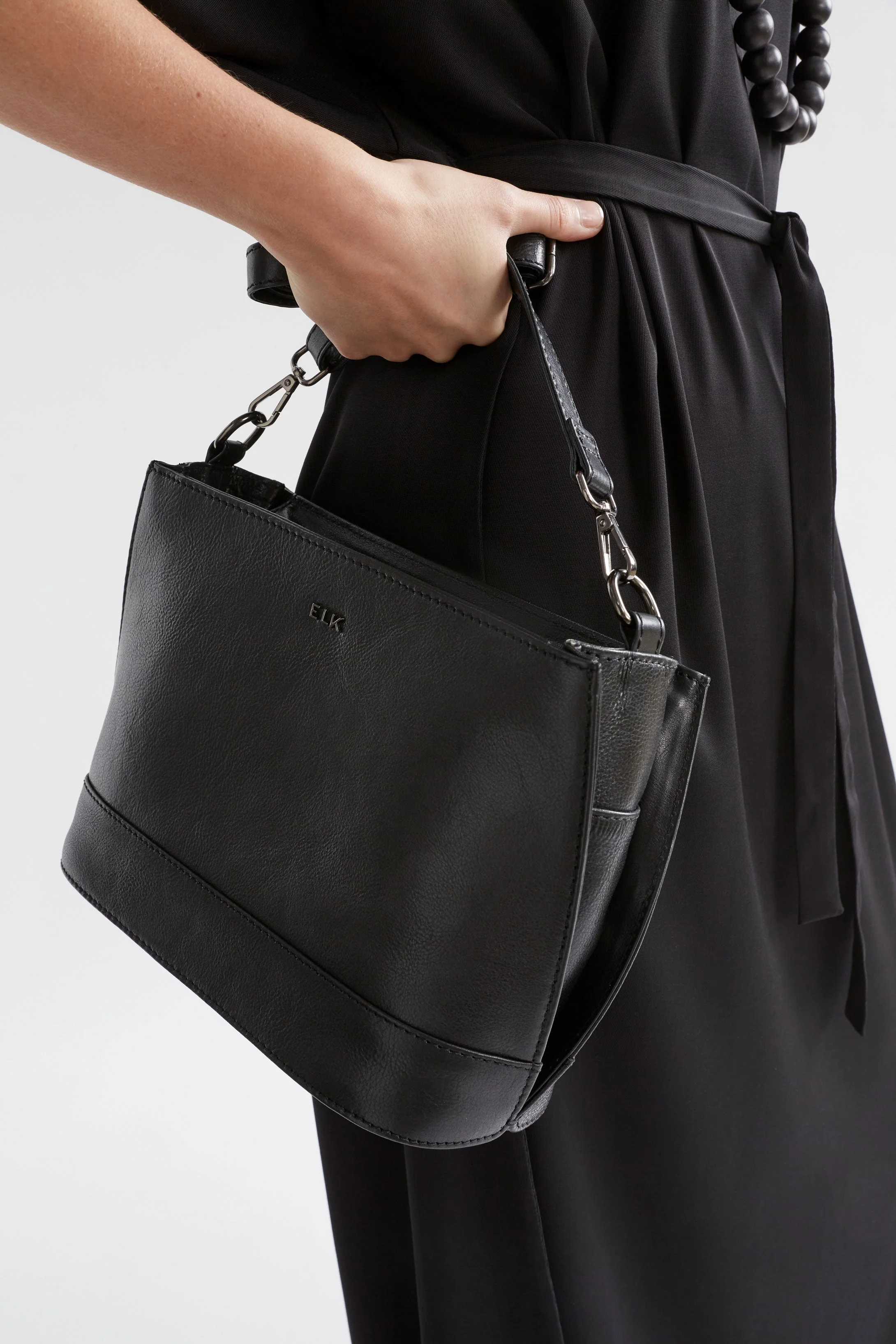 Fika Bag - Image 6