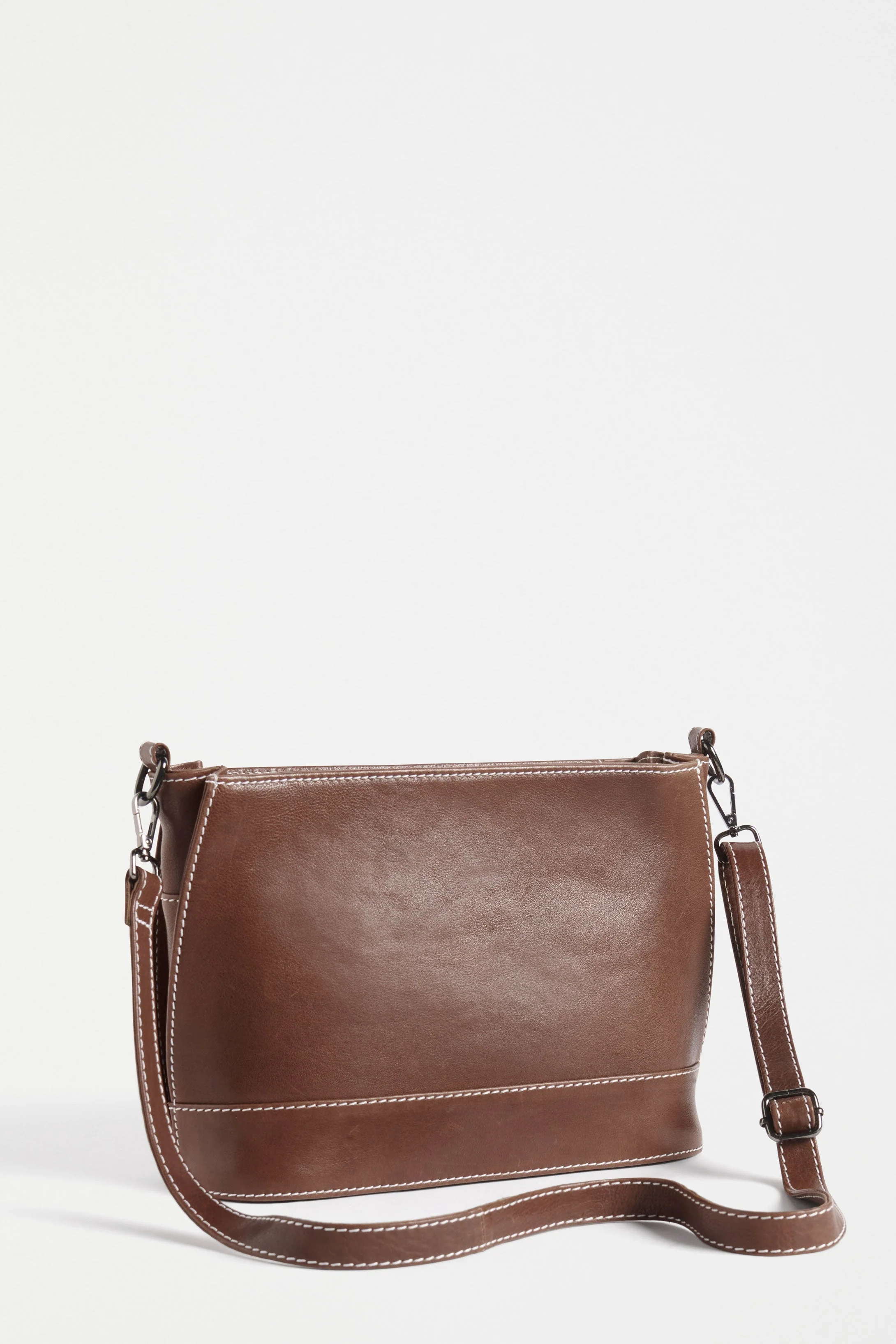 Fika Bag - Image 7