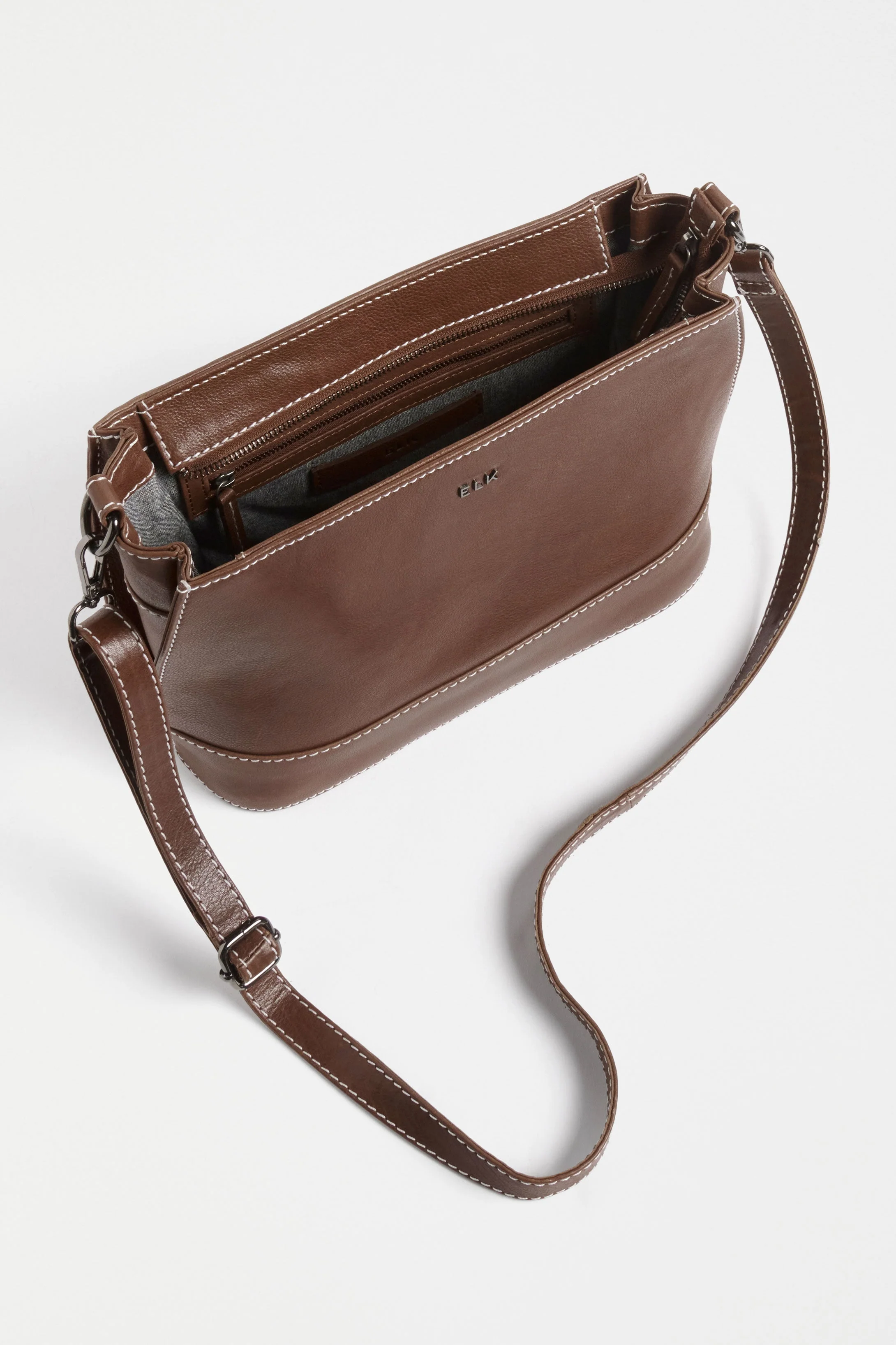 Fika Bag - Image 9