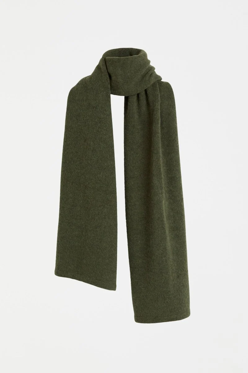 Fine Agna Luna Scarf - Image 4