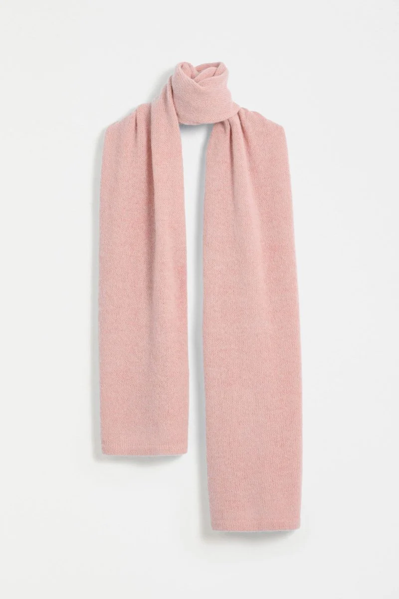 Fine Agna Luna Scarf - Image 5