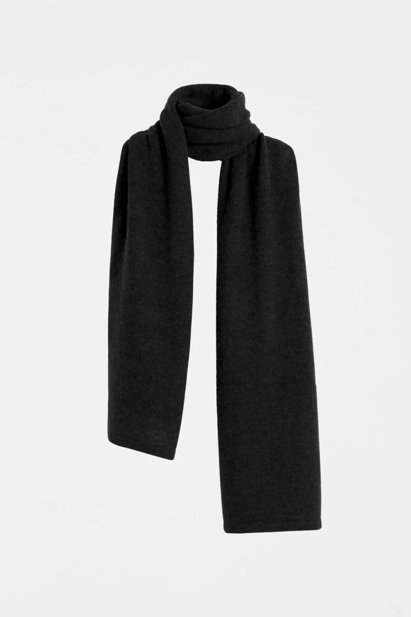 Fine Agna Luna Scarf - Image 7