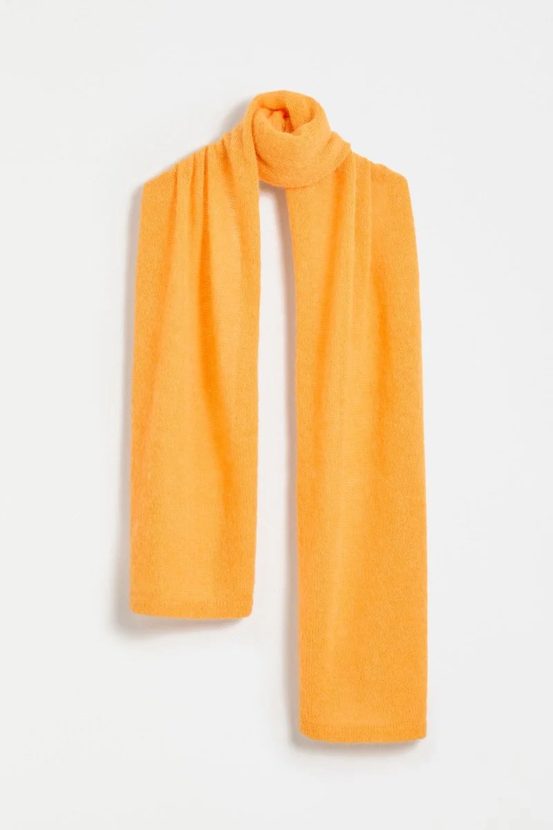 Fine Agna Scarf - Image 12