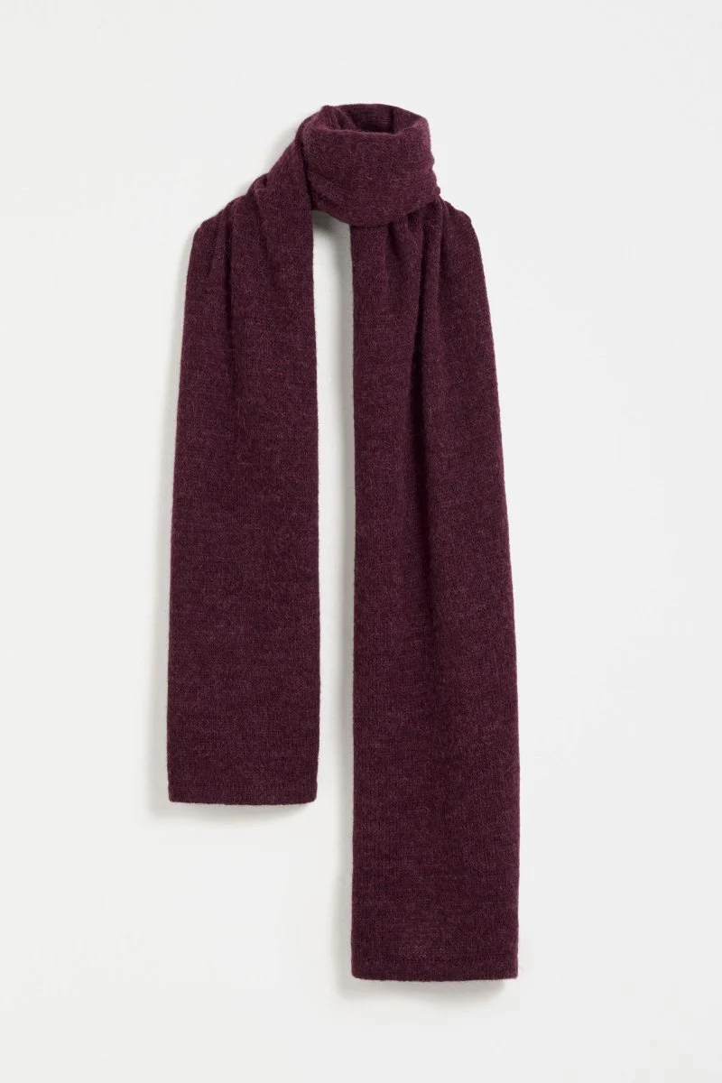 Fine Agna Scarf - Image 13