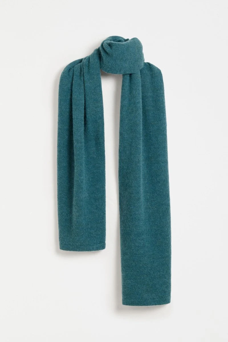 Fine Agna Scarf - Image 4